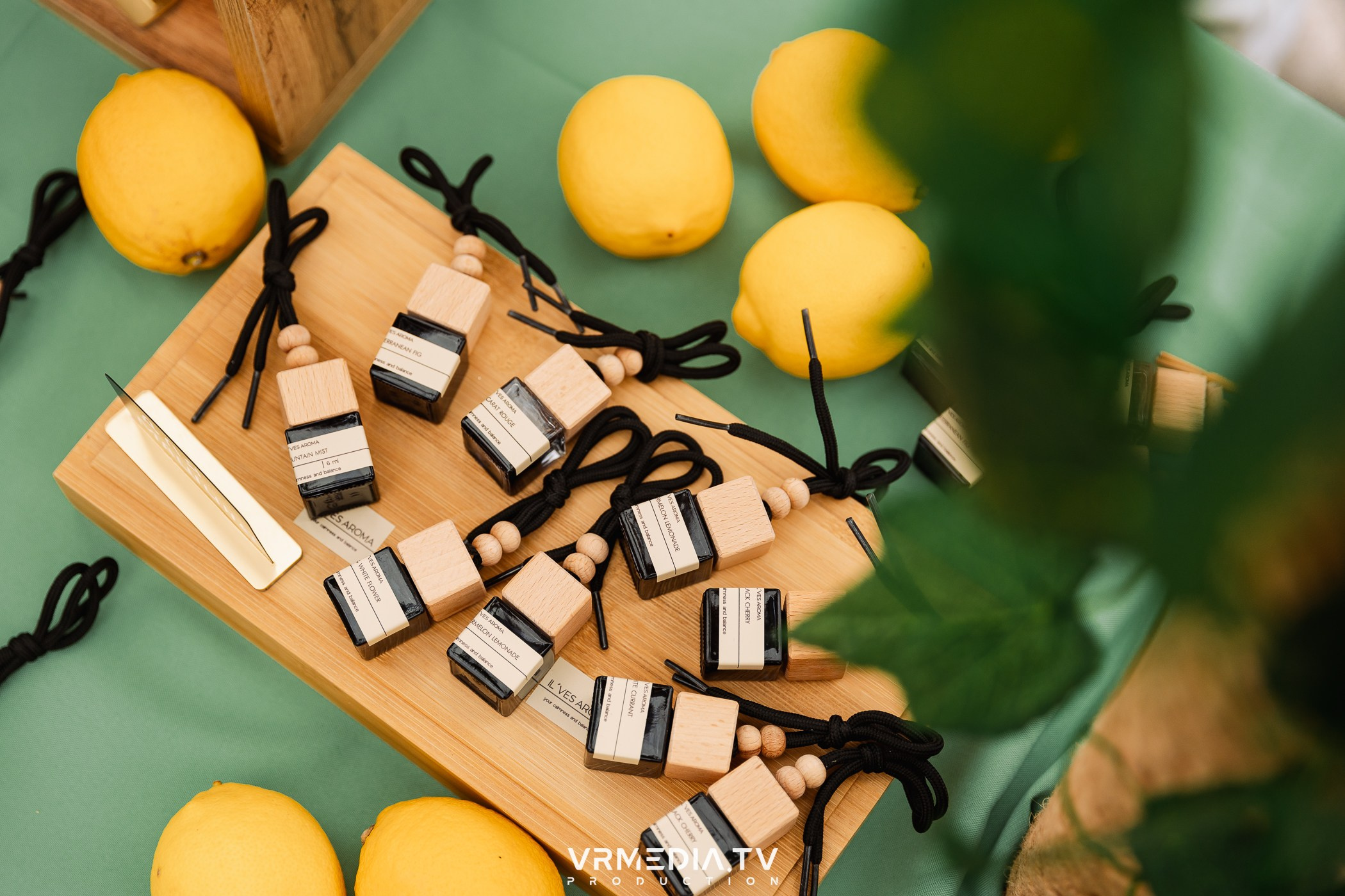 Традиционный летний базар и гараж-сейл