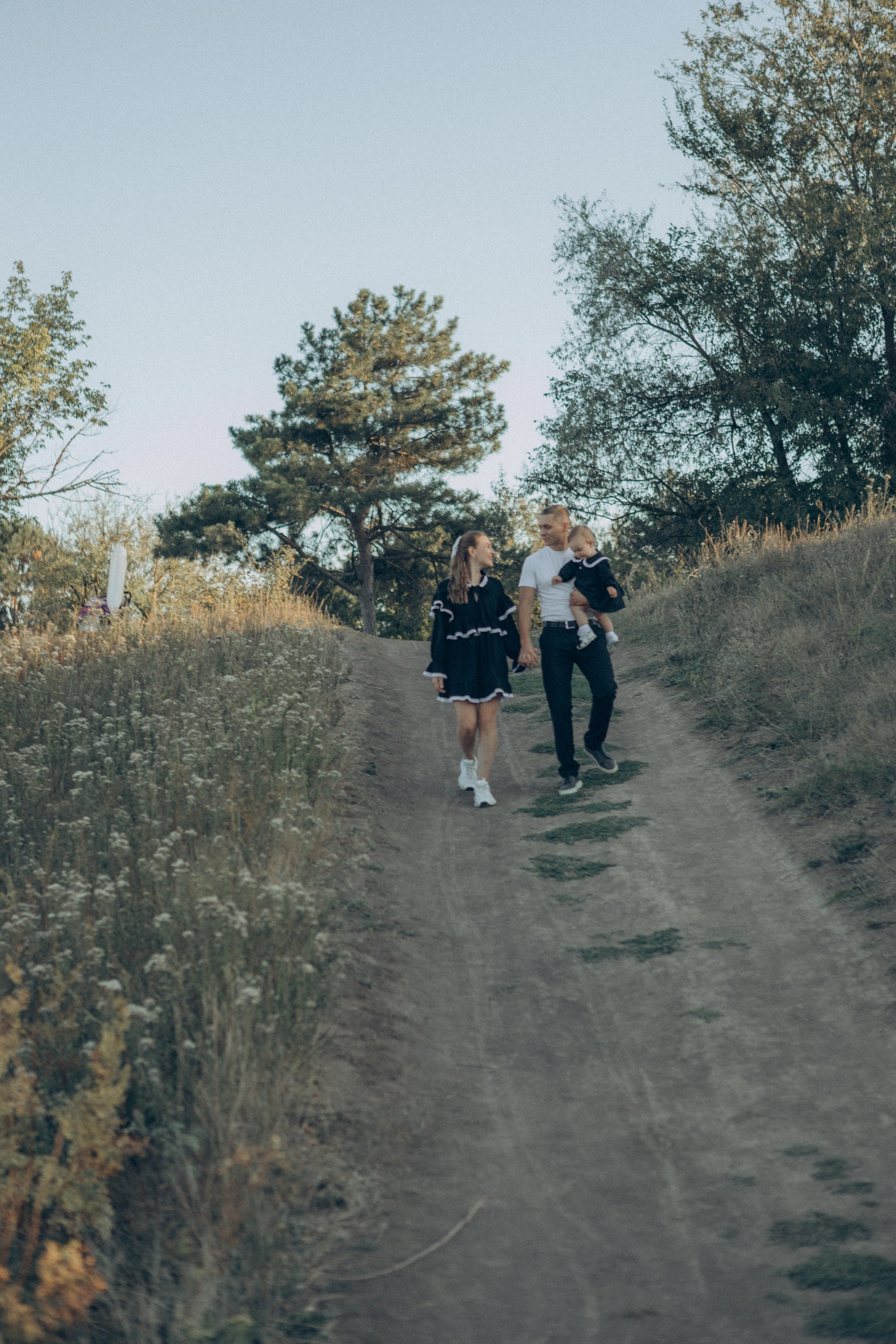 Василисе 1 годик. Семейный фотограф и фотограф на роды в Ростове-на-Дону Мухина Виктория