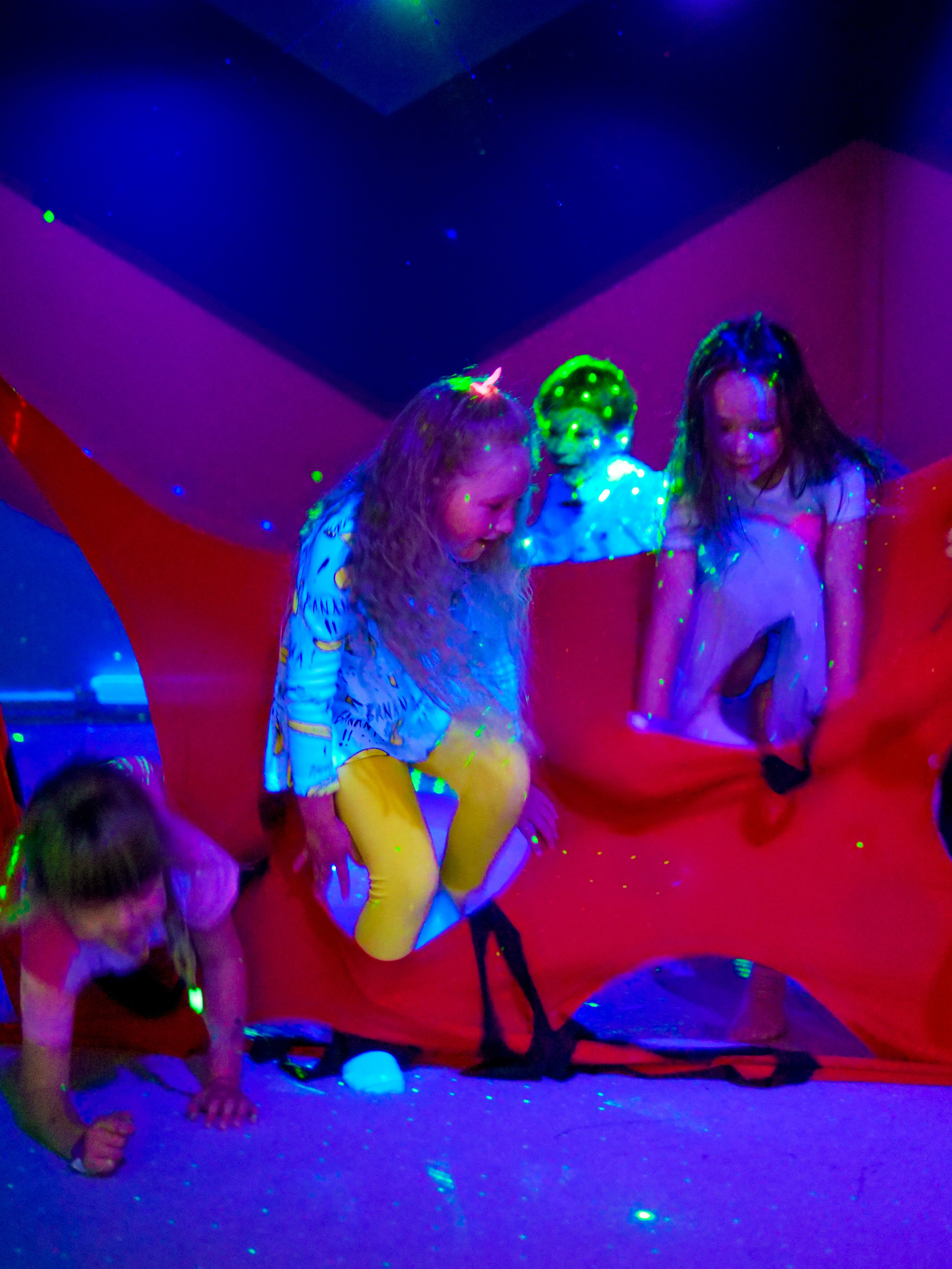 Катя 6 лет. Фотограф Диана Воробьева Нижний Новгород