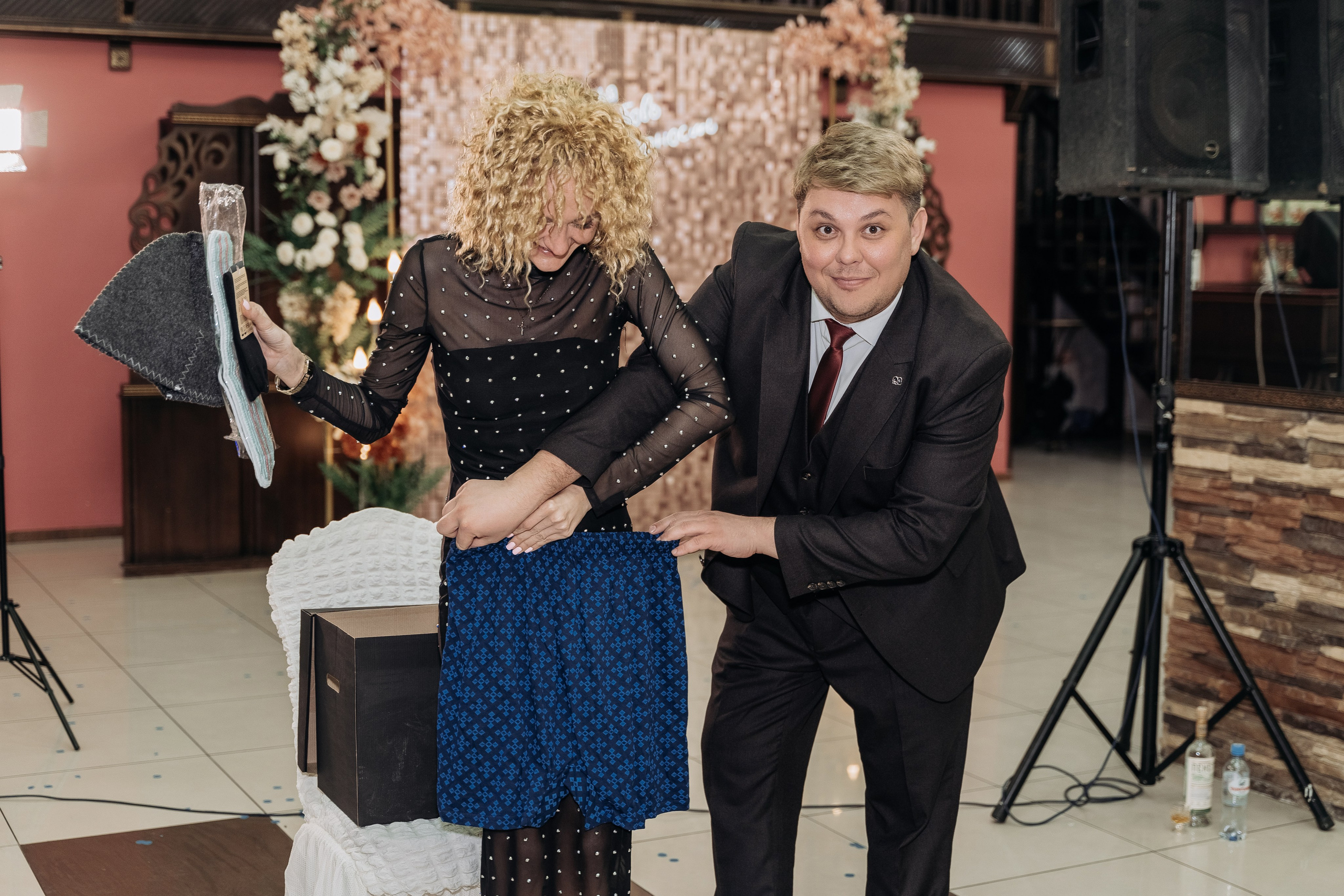 Руслан и Александра. Свадебный семейный фотограф Ксения Божко Уфа Раевка никах в Нарыстау