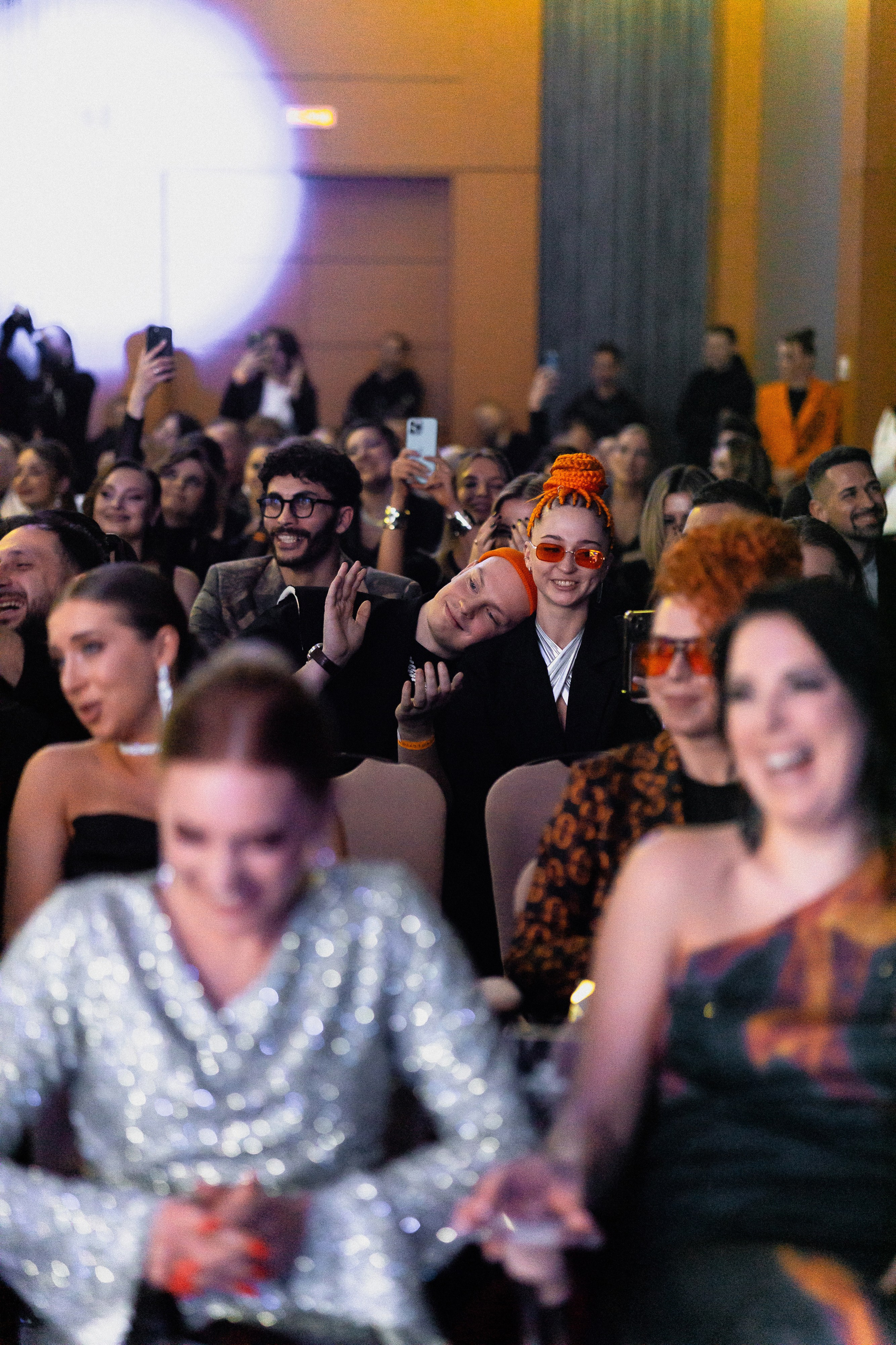 Wedding Awards Ug 2023. Свадебный фотограф в Ростове-на-Дону