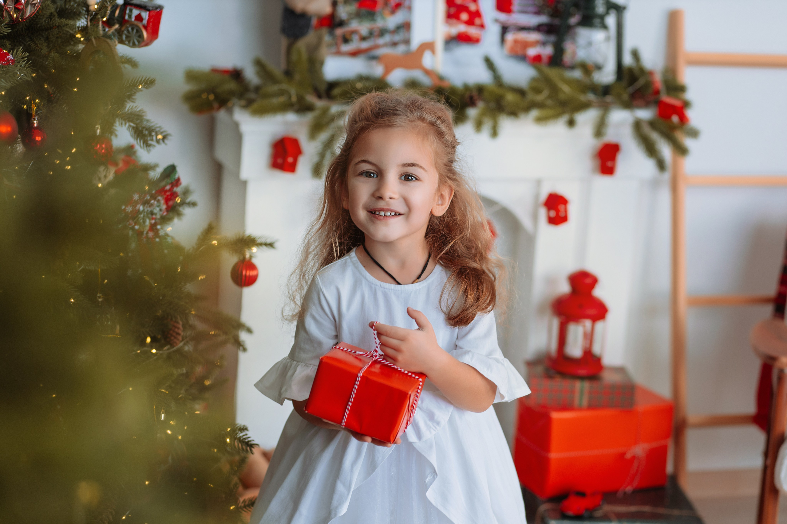 Дети. Детский, семейный, фотограф в Крыму и Севастополе Дарья Ваниосова