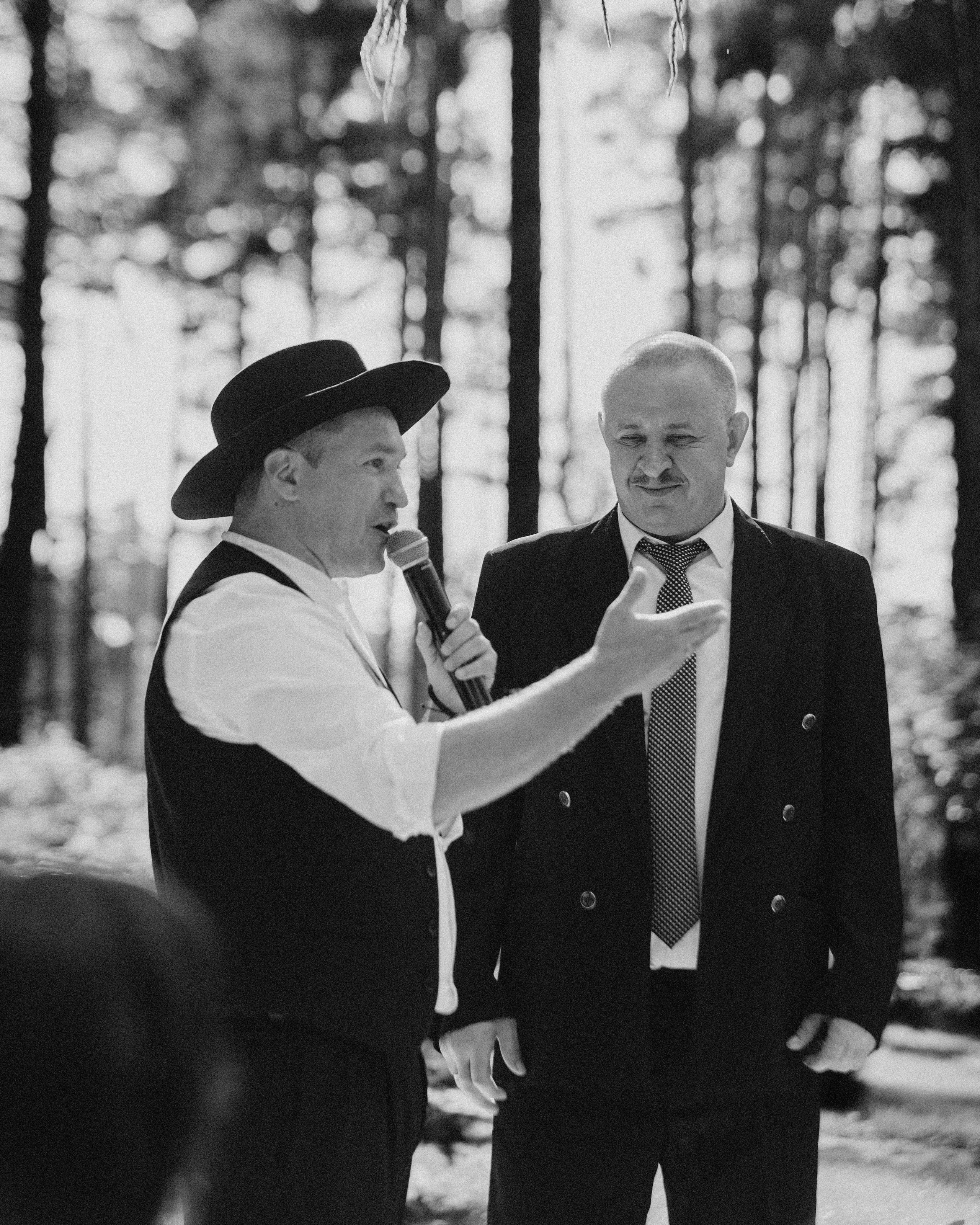 Wedding. Репортажный фотограф в Самаре