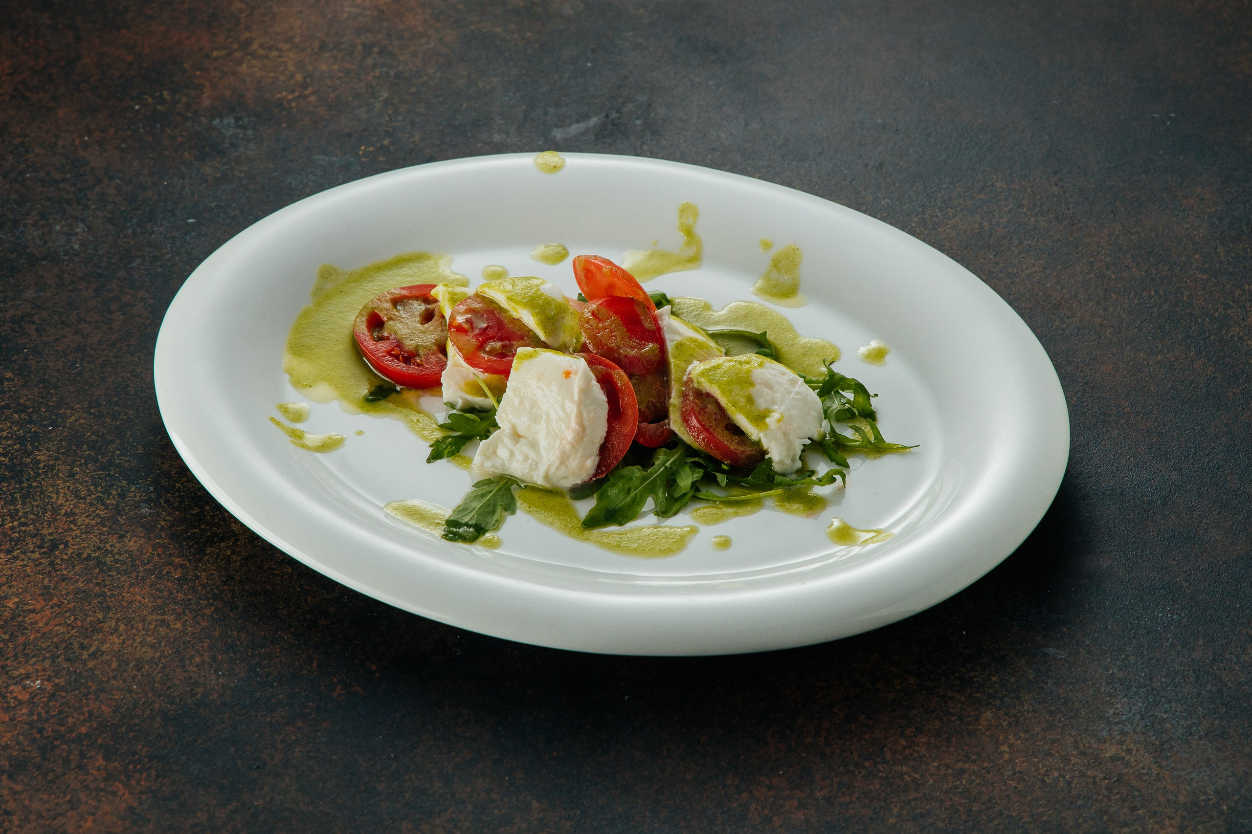 Фуд съемки. Павел Краснов — Свадебный и репортажный фотограф в Москве