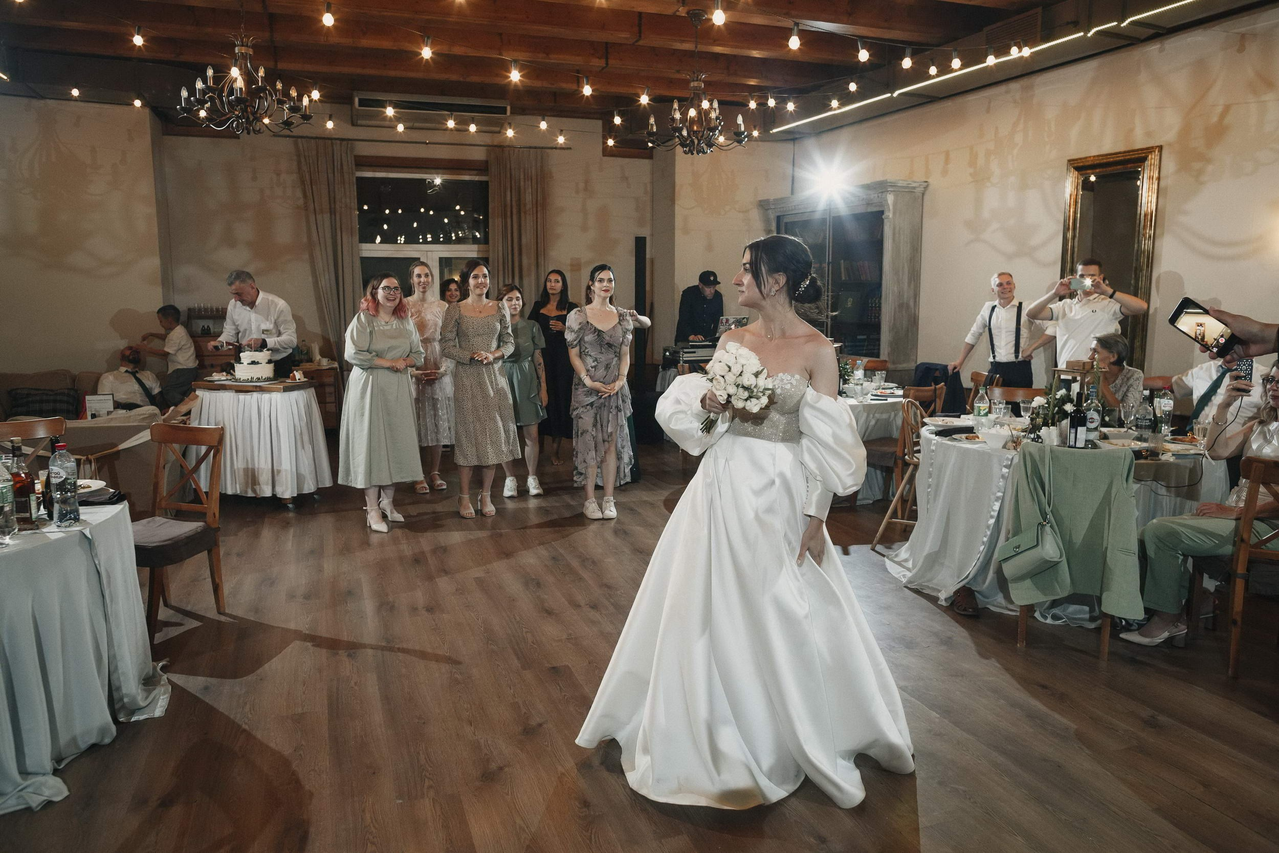 Лучшая свадебная фотосессия. Свадебный фотограф Игорь Брундасов 8PHOTO на свадьбу венчание загс СПб