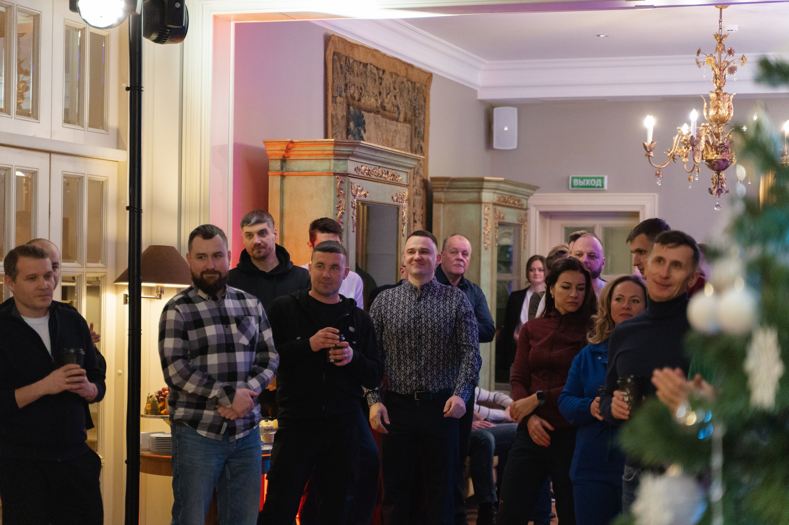 Соттера инженеринг