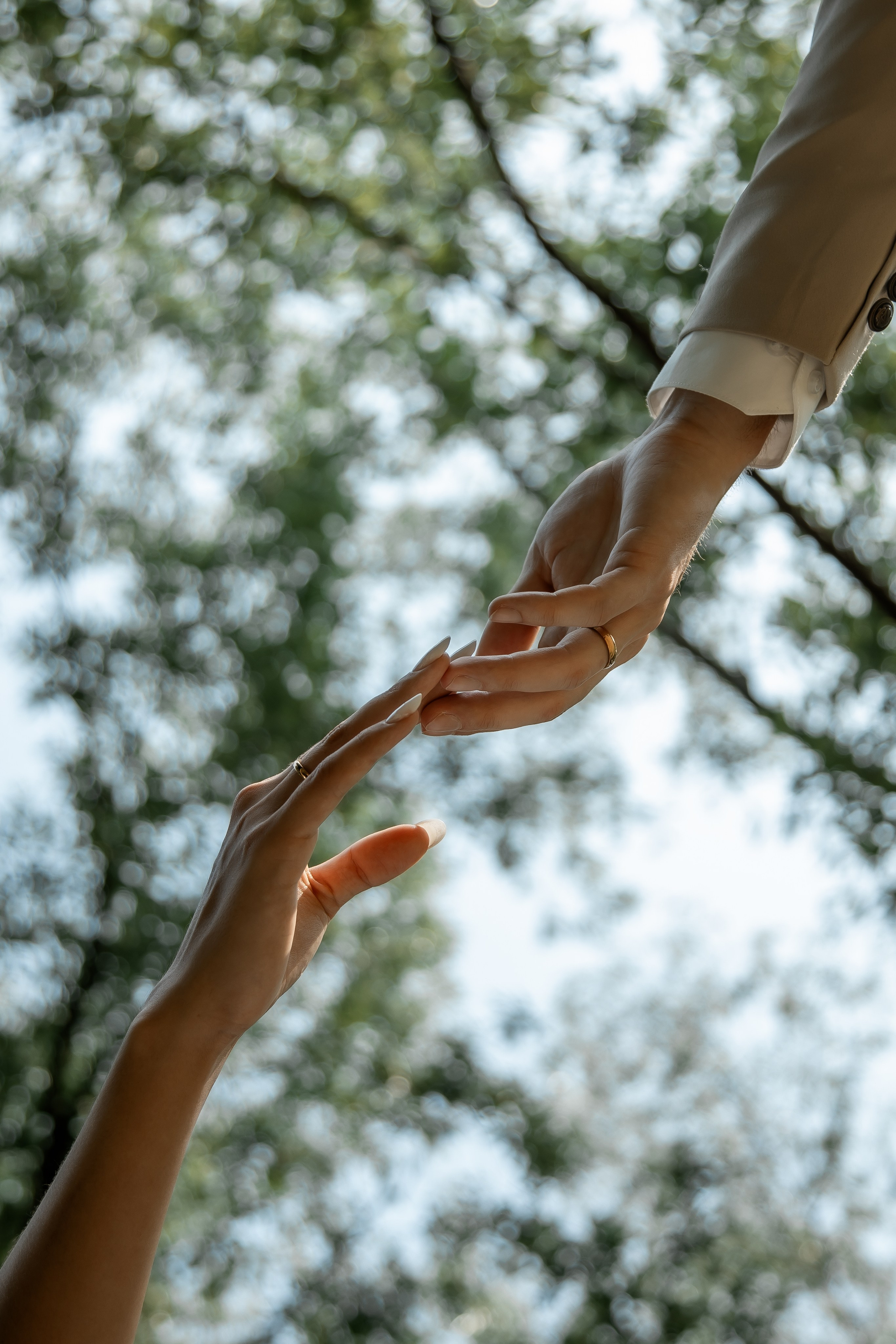 Свадебная Сьемка в Усадьбе Кусково. Лопарев Петр Фотограф Москва Санкт-Петербург свадебный репортажный