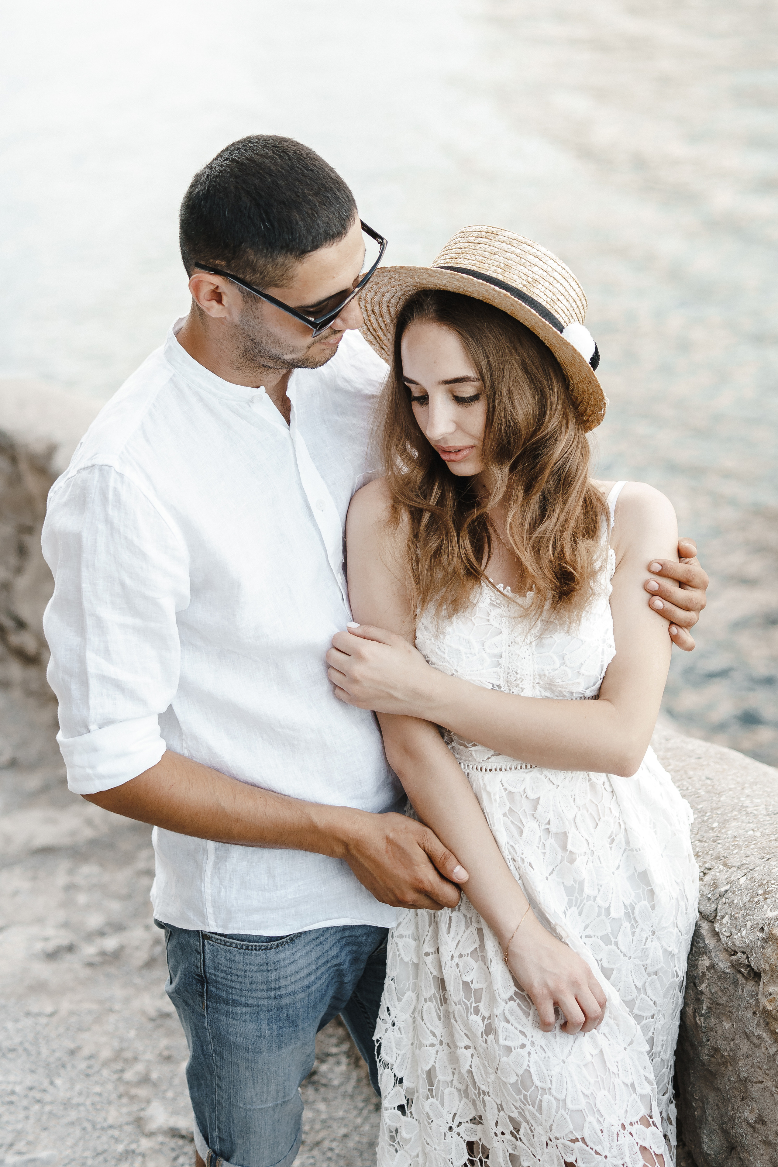 Тропа Голицина [] Крым. Фотограф в Нижнем Новгороде Александр Кудрявцев