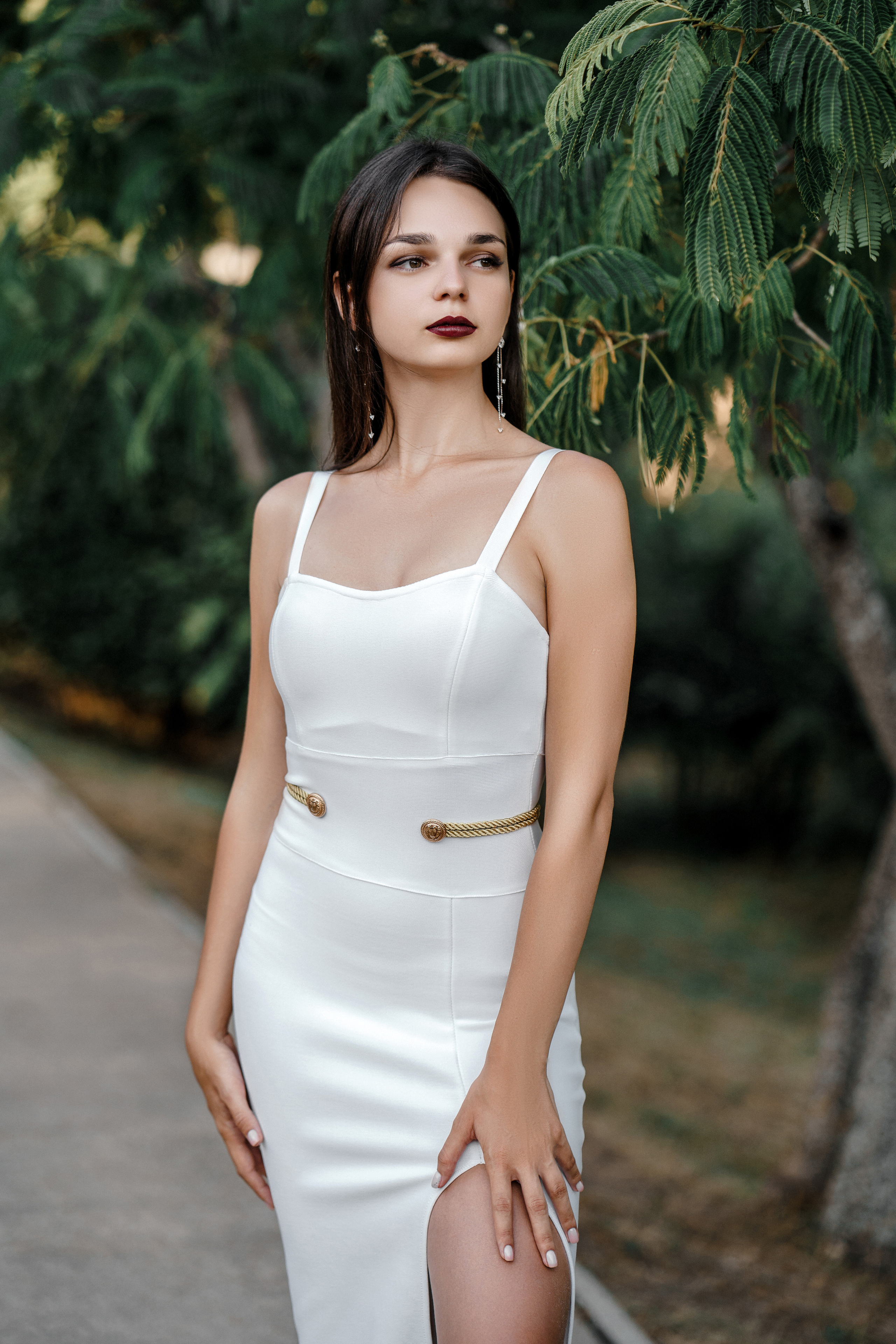 Массандра [] Крым. Фотограф в Нижнем Новгороде Александр Кудрявцев