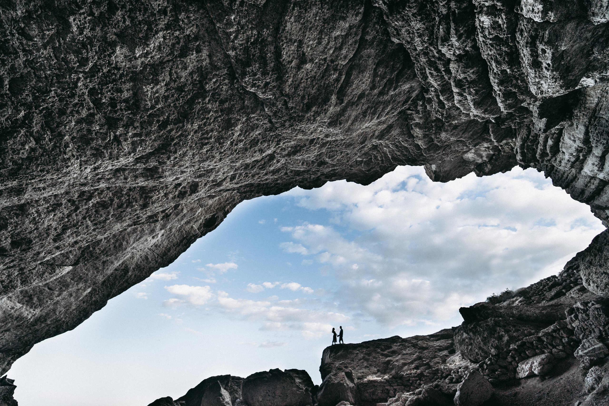 Тропа Голицина [] Крым. Фотограф в Нижнем Новгороде Александр Кудрявцев