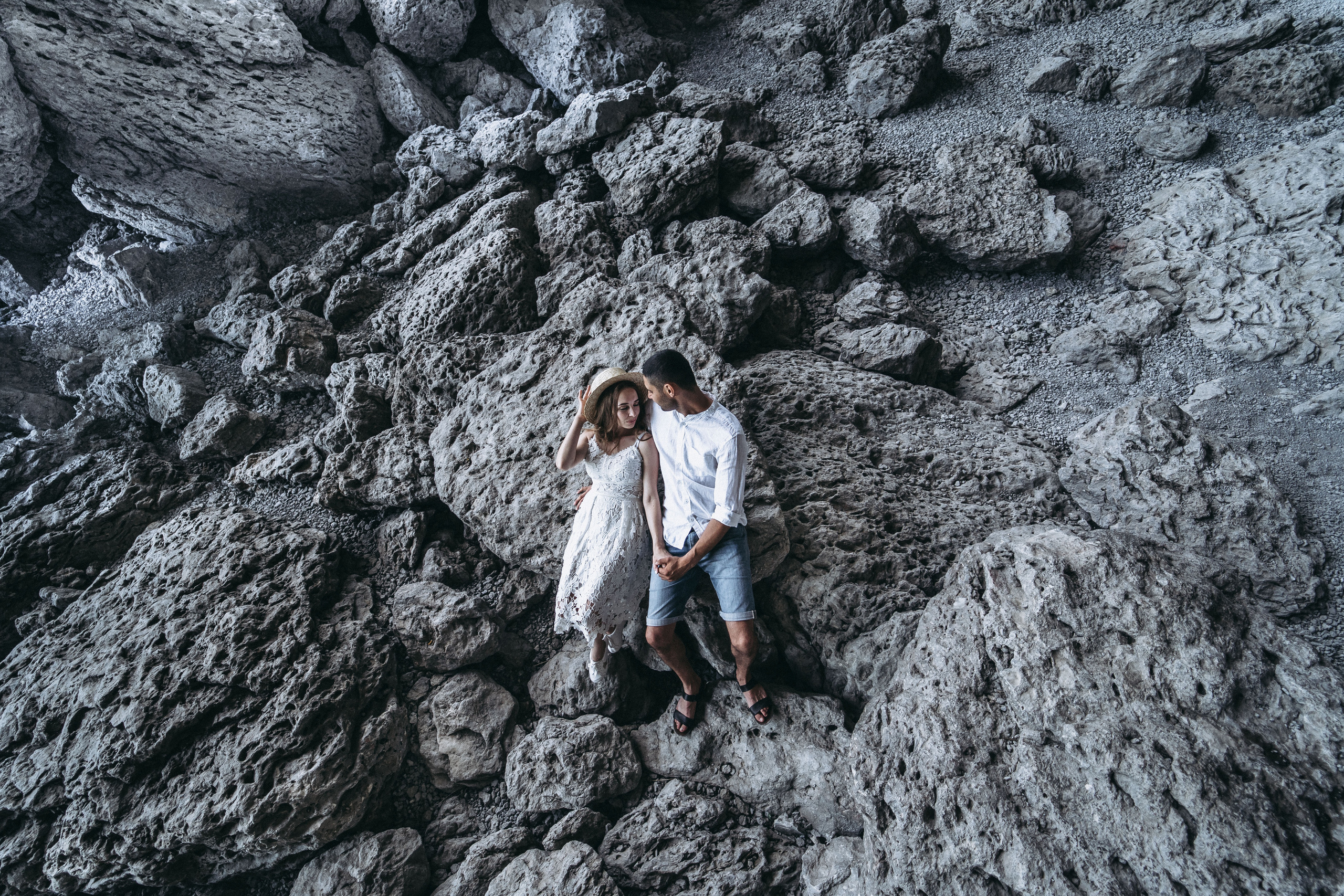 Тропа Голицина [] Крым. Фотограф в Нижнем Новгороде Александр Кудрявцев