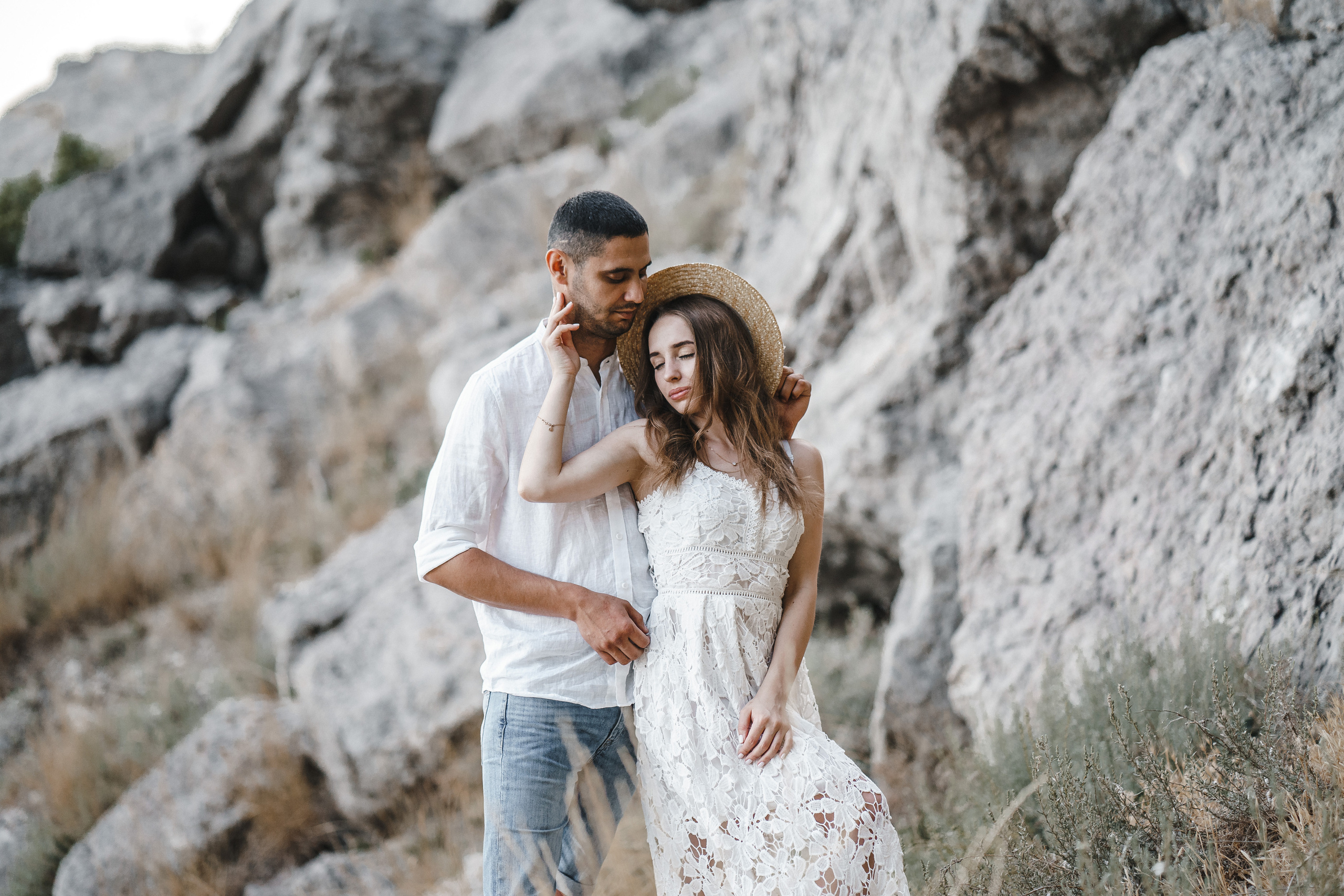 Тропа Голицина [] Крым. Фотограф в Нижнем Новгороде Александр Кудрявцев