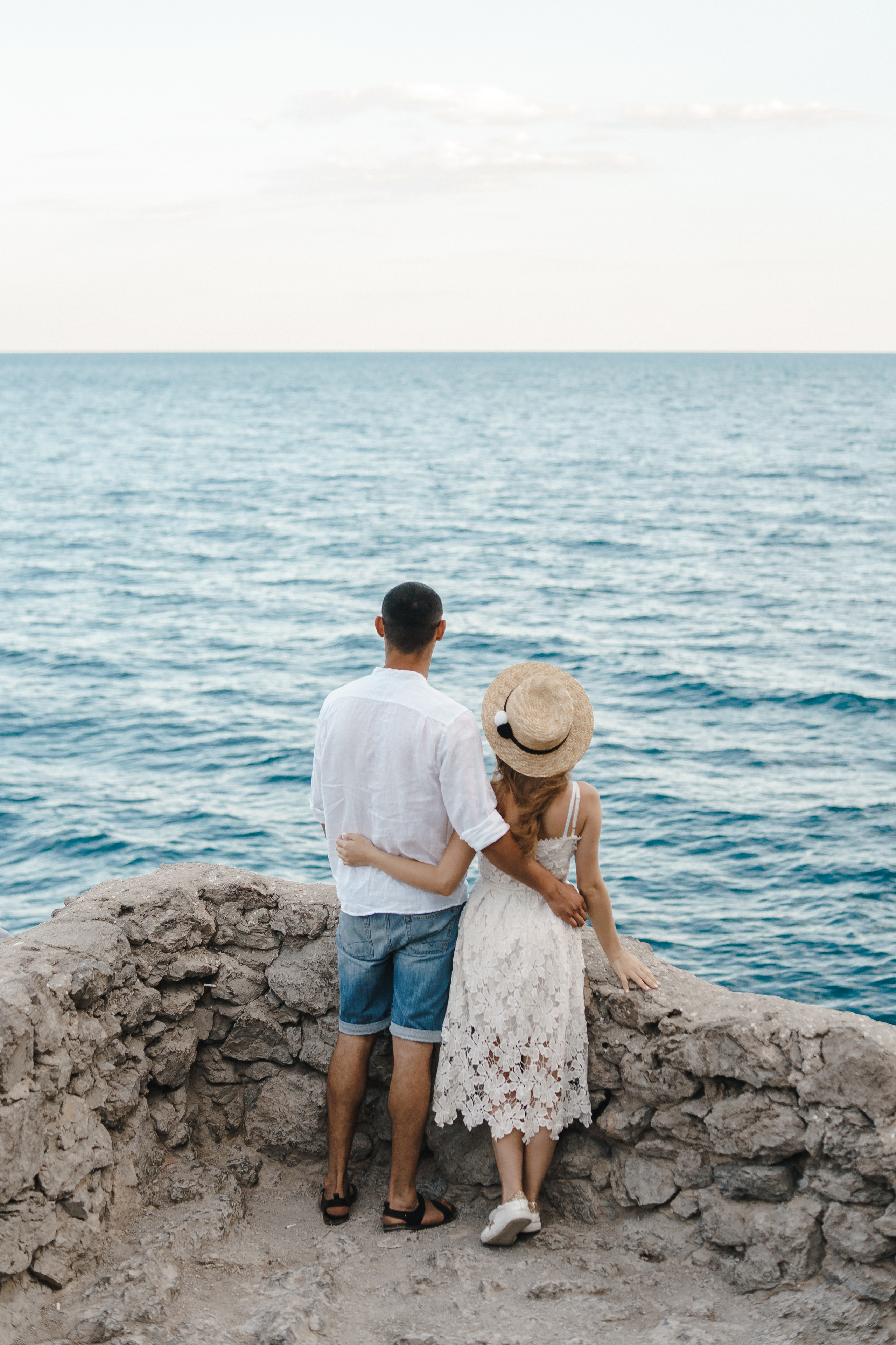 Тропа Голицина [] Крым. Фотограф в Нижнем Новгороде Александр Кудрявцев