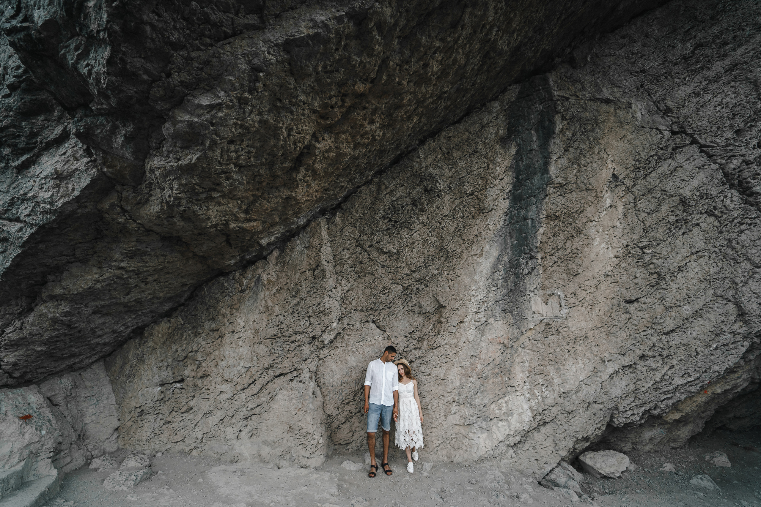 Тропа Голицина [] Крым. Фотограф в Нижнем Новгороде Александр Кудрявцев