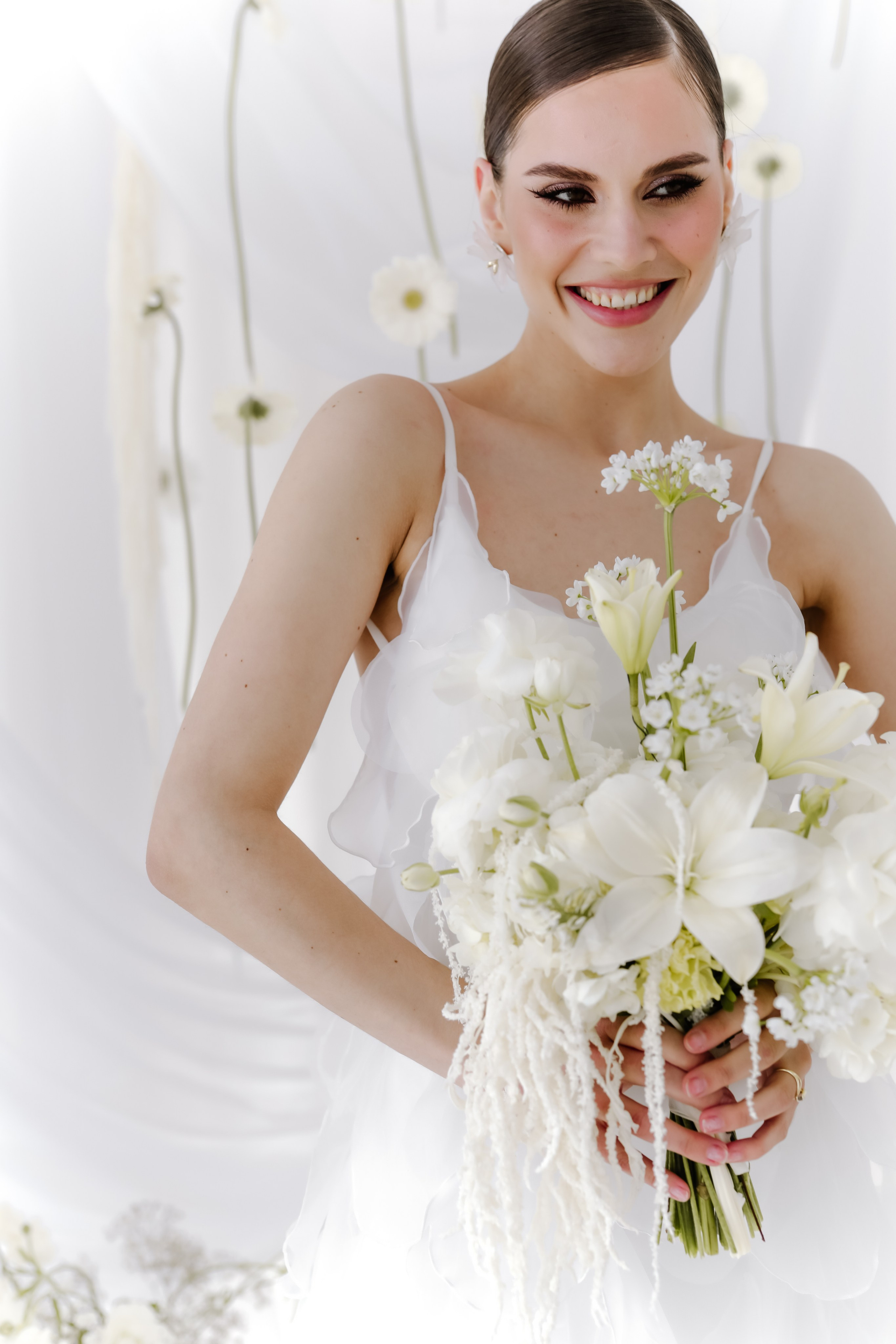 Виктория и Максим.Краснодар. Фотограф Славянск на кубани Краснодар