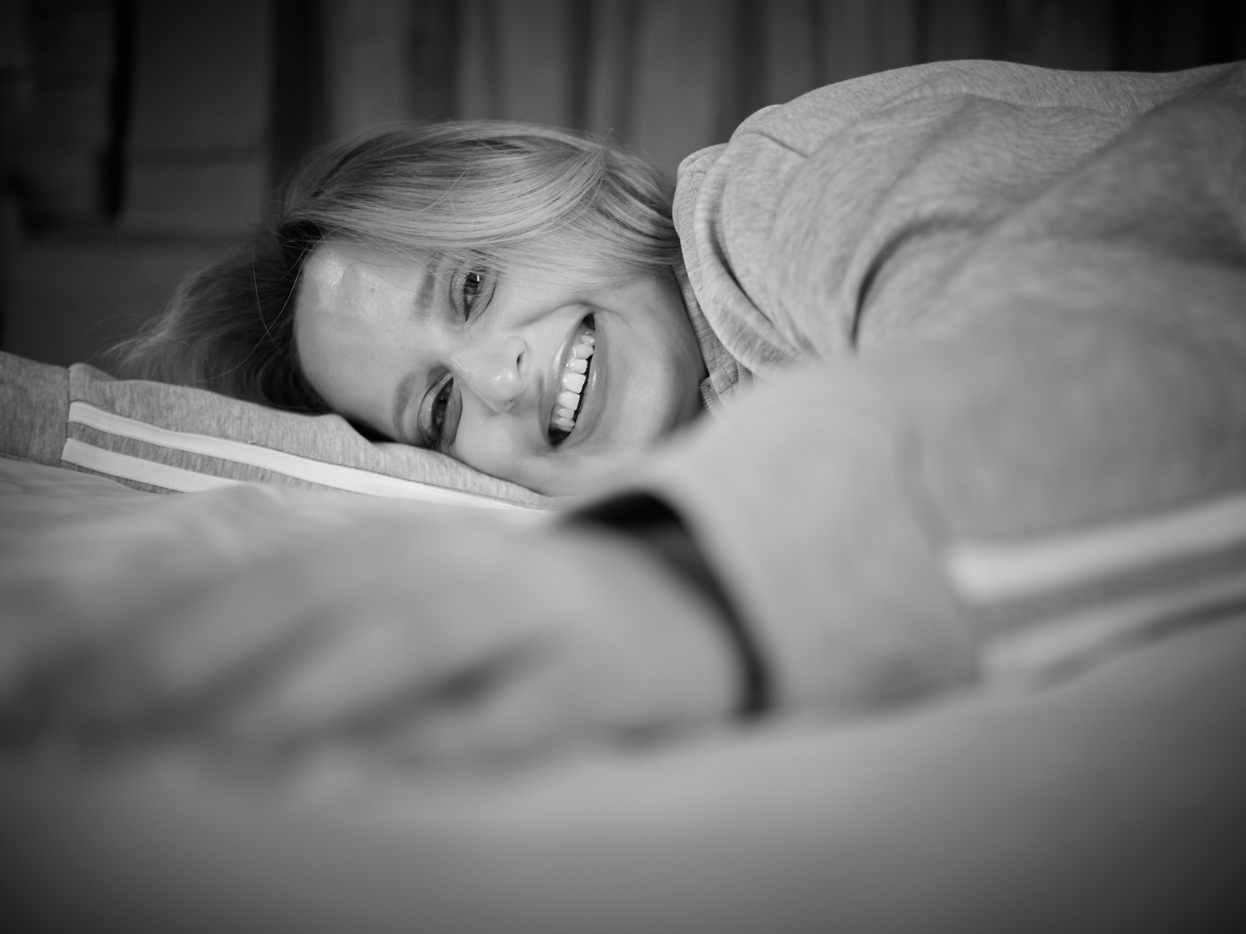 Студийная Фотосессия. G.Val_Ra Портфолио