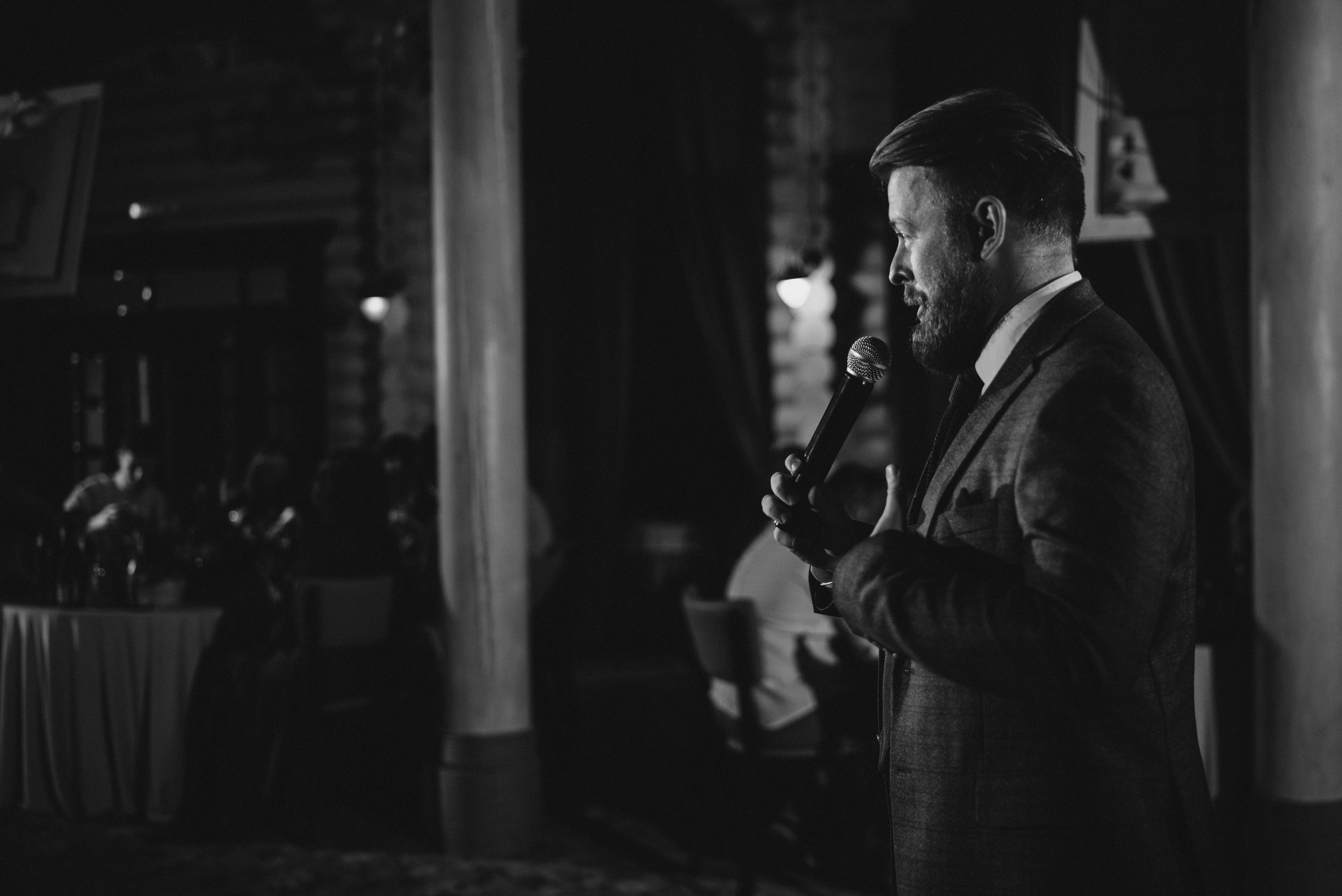 Коля и Аня. Ближняя Дача. Фотограф Костикова Анастасия Ростов-на-Дону