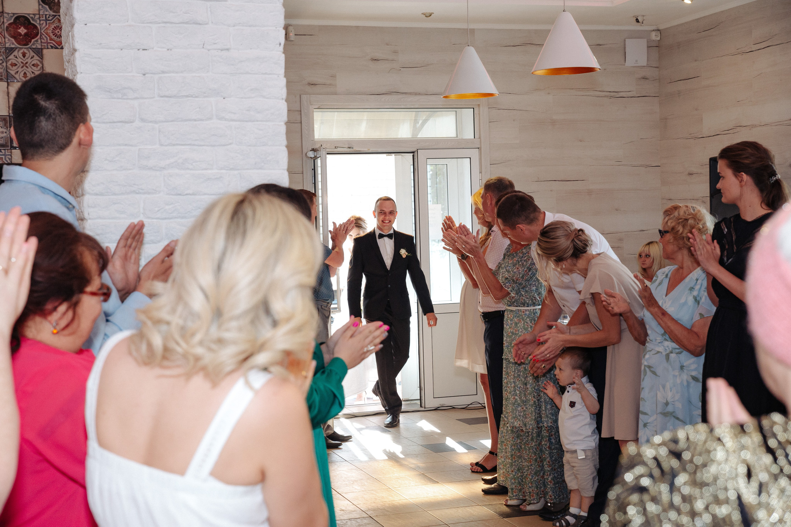 Свадебная сьемка. Свадебный и контент фотограф в городе Сызрань Шинов Даниль