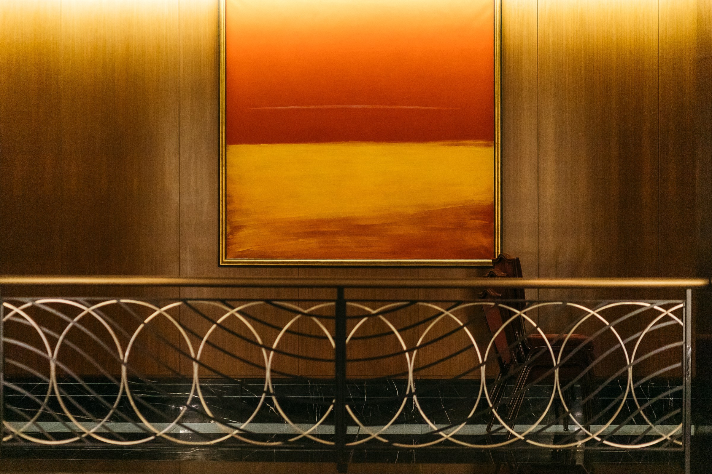 Репортажный фотограф на мероприятие Питер