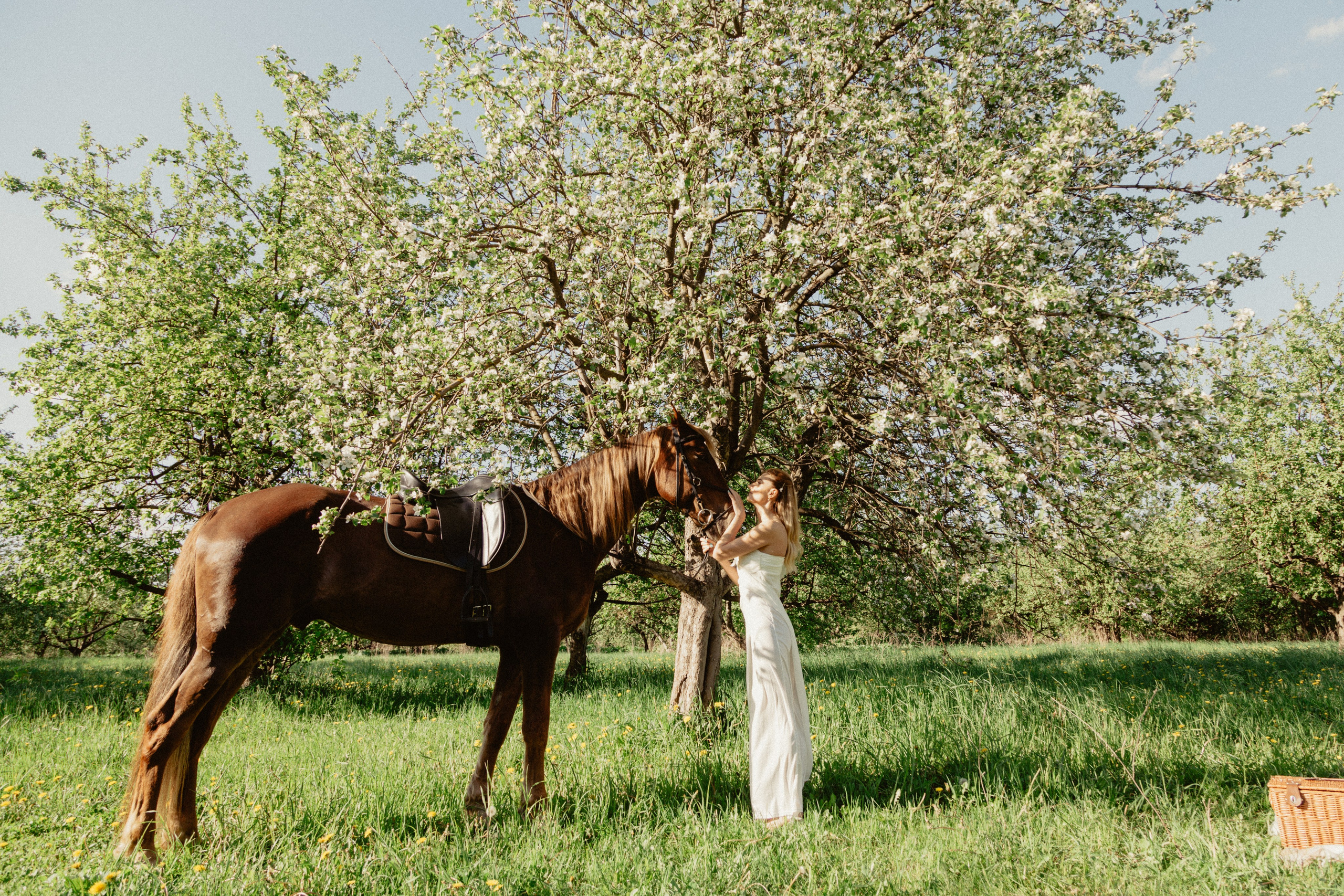 Света. Алексей Никифоров свадебный и семейный фотограф Москва, Химки