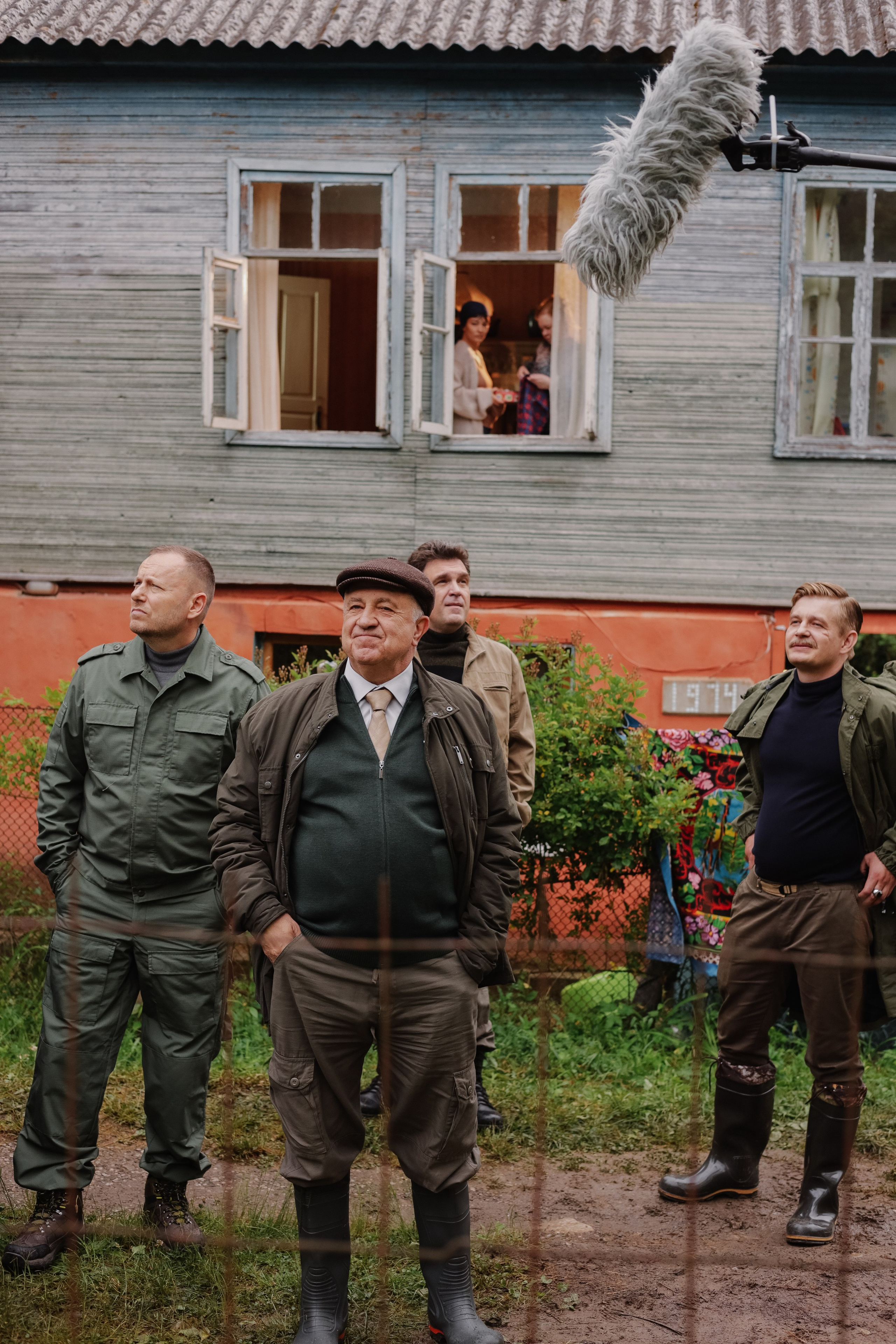 Кинопортфолио. Я работаю фотографом на киноплощадках.«Сонино царство» и «Любовь без памяти» Россия1, «Майор и Меймун2» НТВ. Фотограф новорожденных и семей Туапсе Краснодарский край Анна Альтман