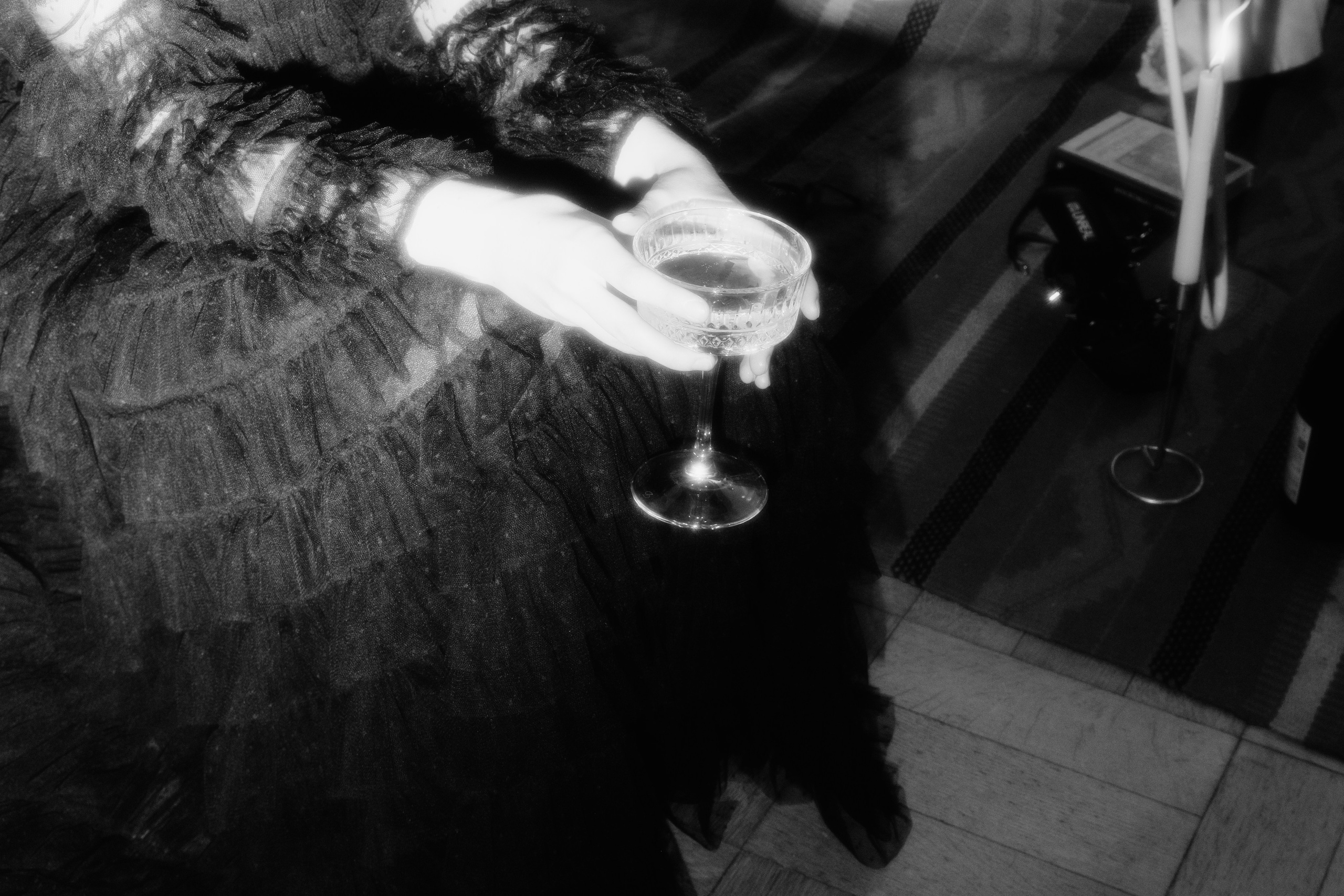 AK Brand. Fashion Фотограф в СПб Yana Kochkina