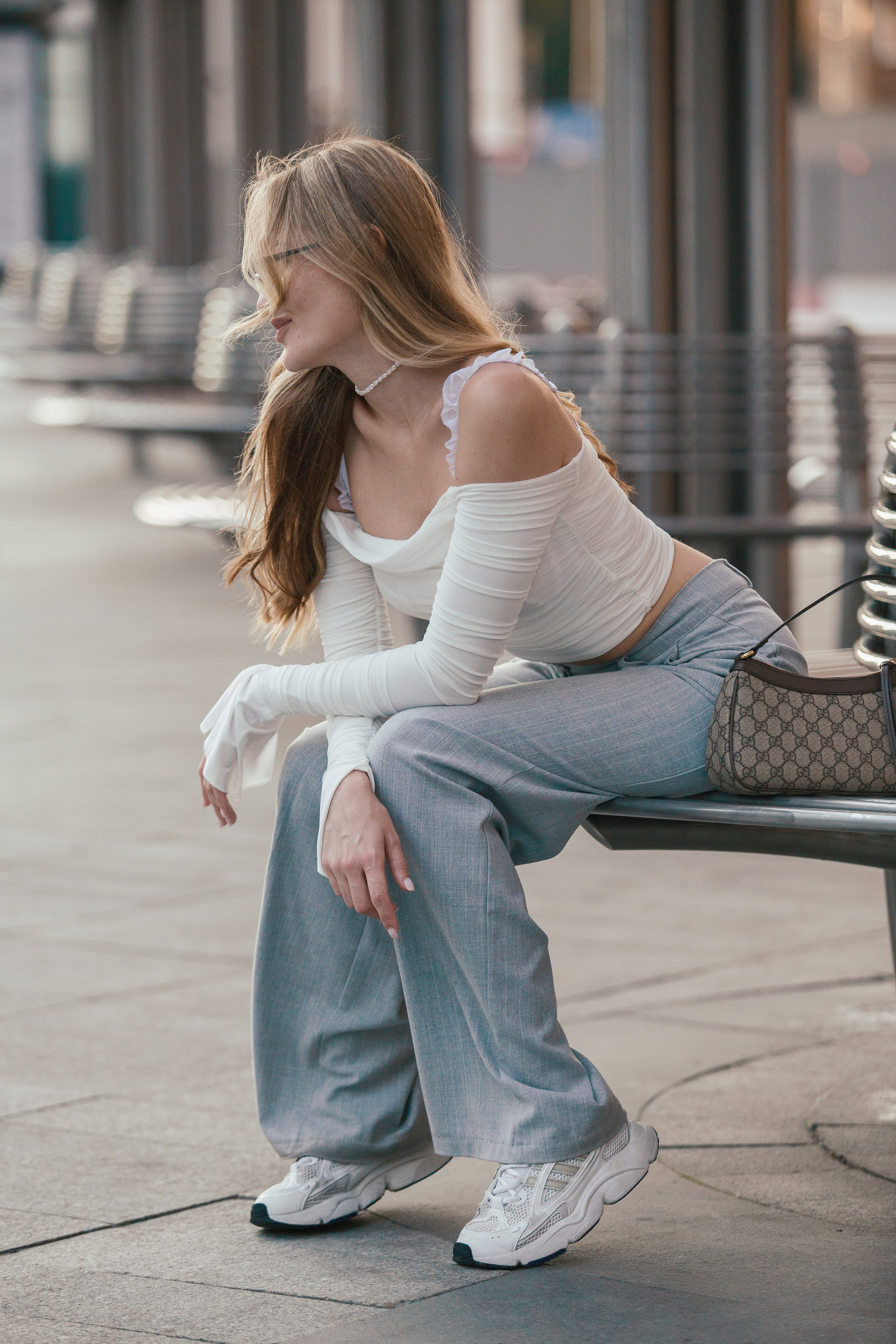 Коммерческая и tfp стрит фотосъемка, фотосъемка портрета в Москве и МО. Видеосъемка свадеб и лавстори, студийная съемка, видеопортреты, фешн-съемки в Москве и МО