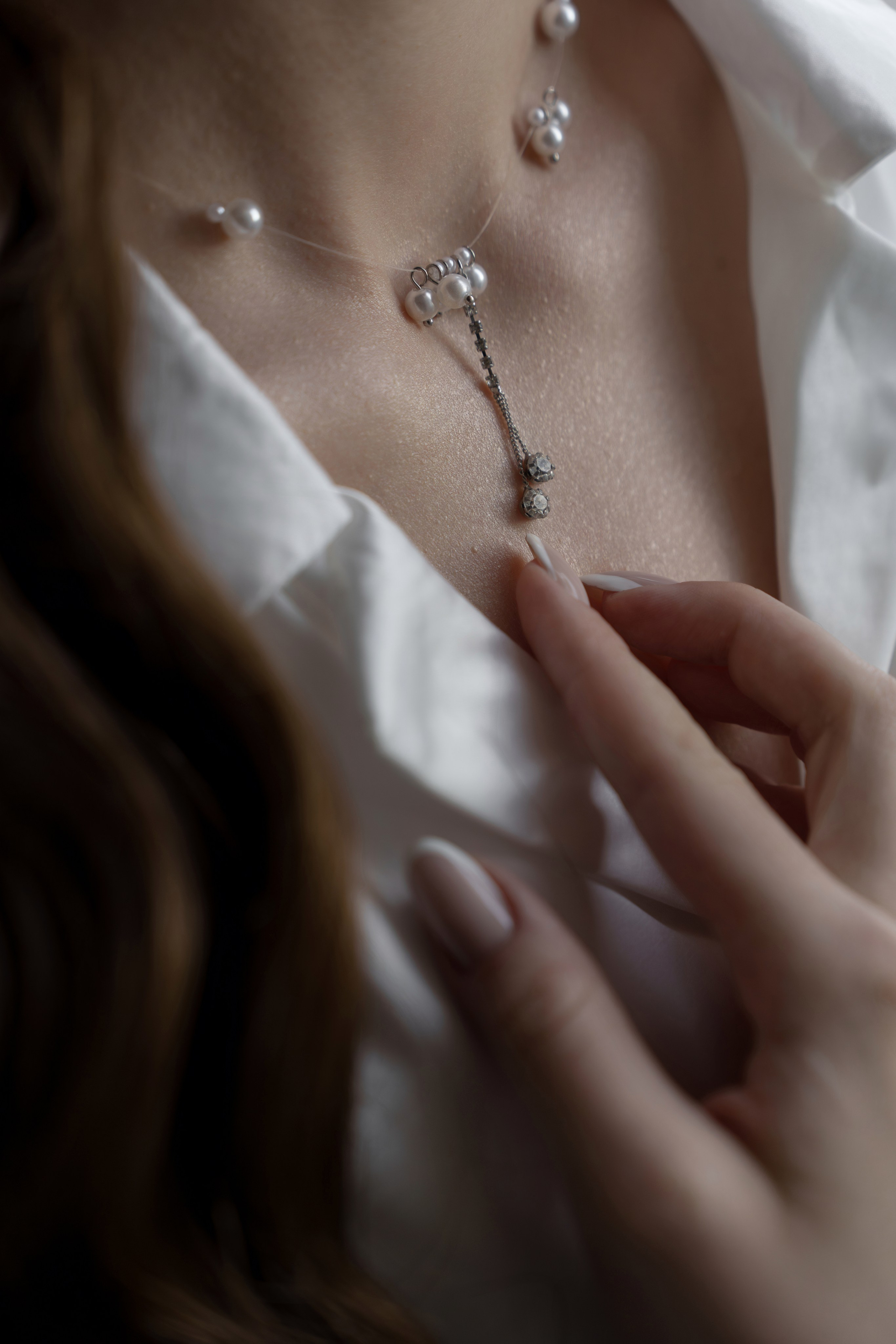 Павел и Ольга (Пакет «MAXI» Брянск). Свадебный и репортажный фотограф Элина Козырьянова