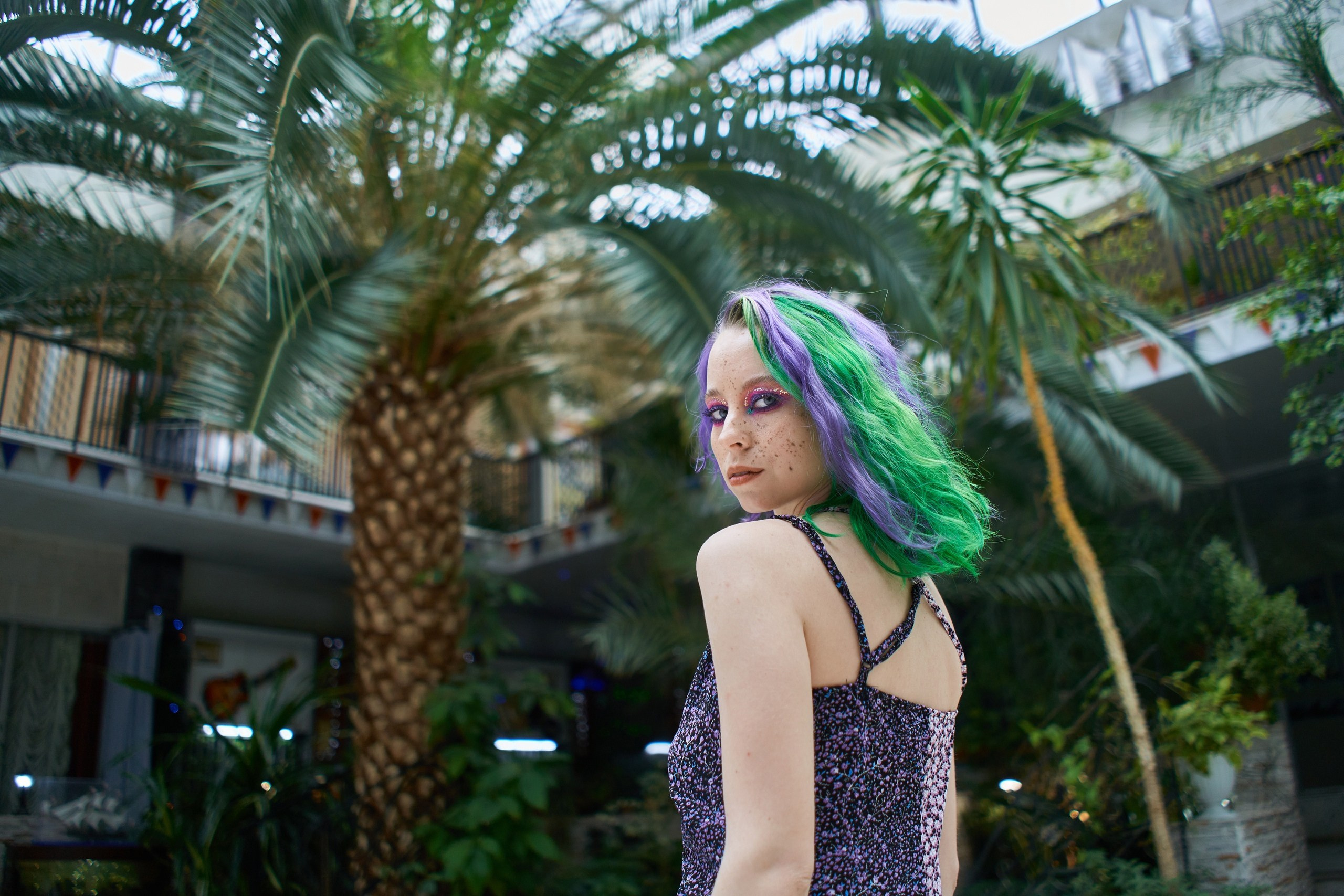 Фотосесии. Фотограф Петр Анисимов