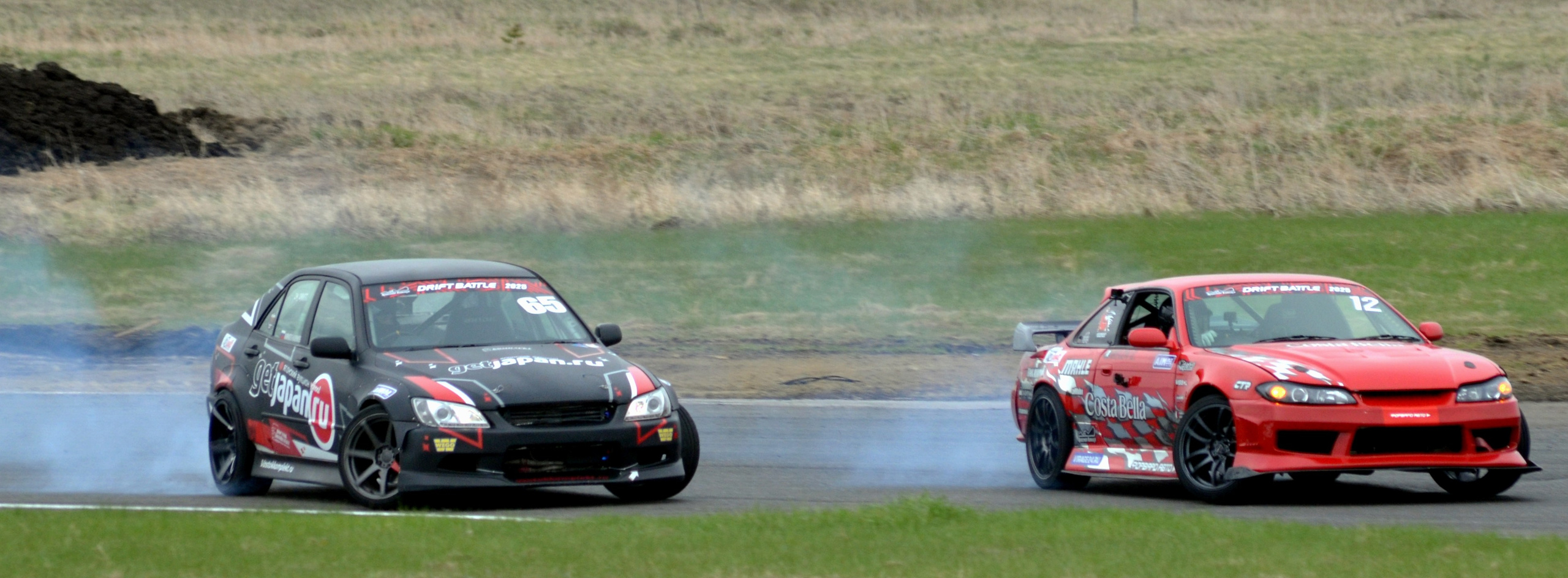 Турбо. Фотограф viktor viktor