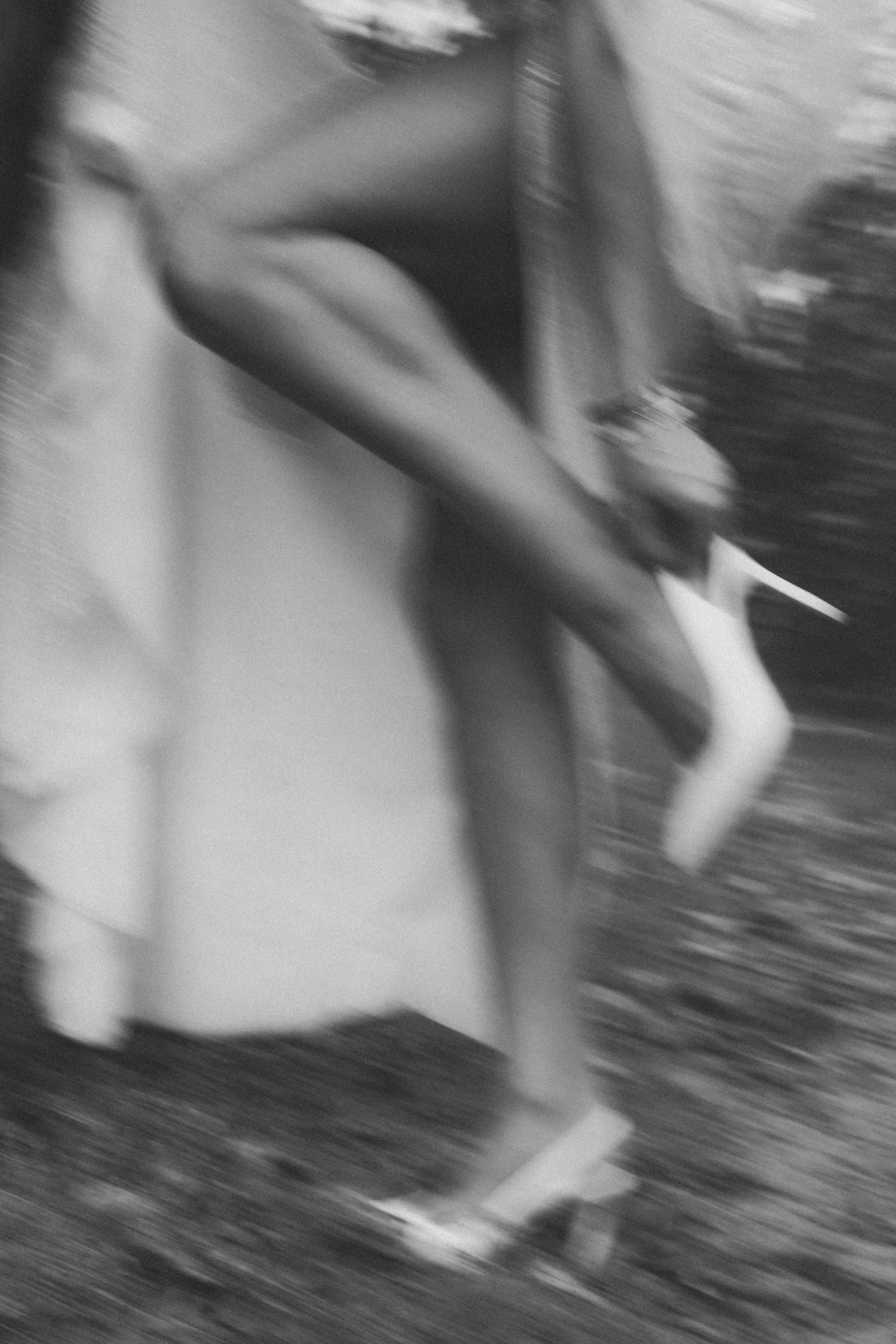 Свадьба Лес. Свадебный фотограф Казань