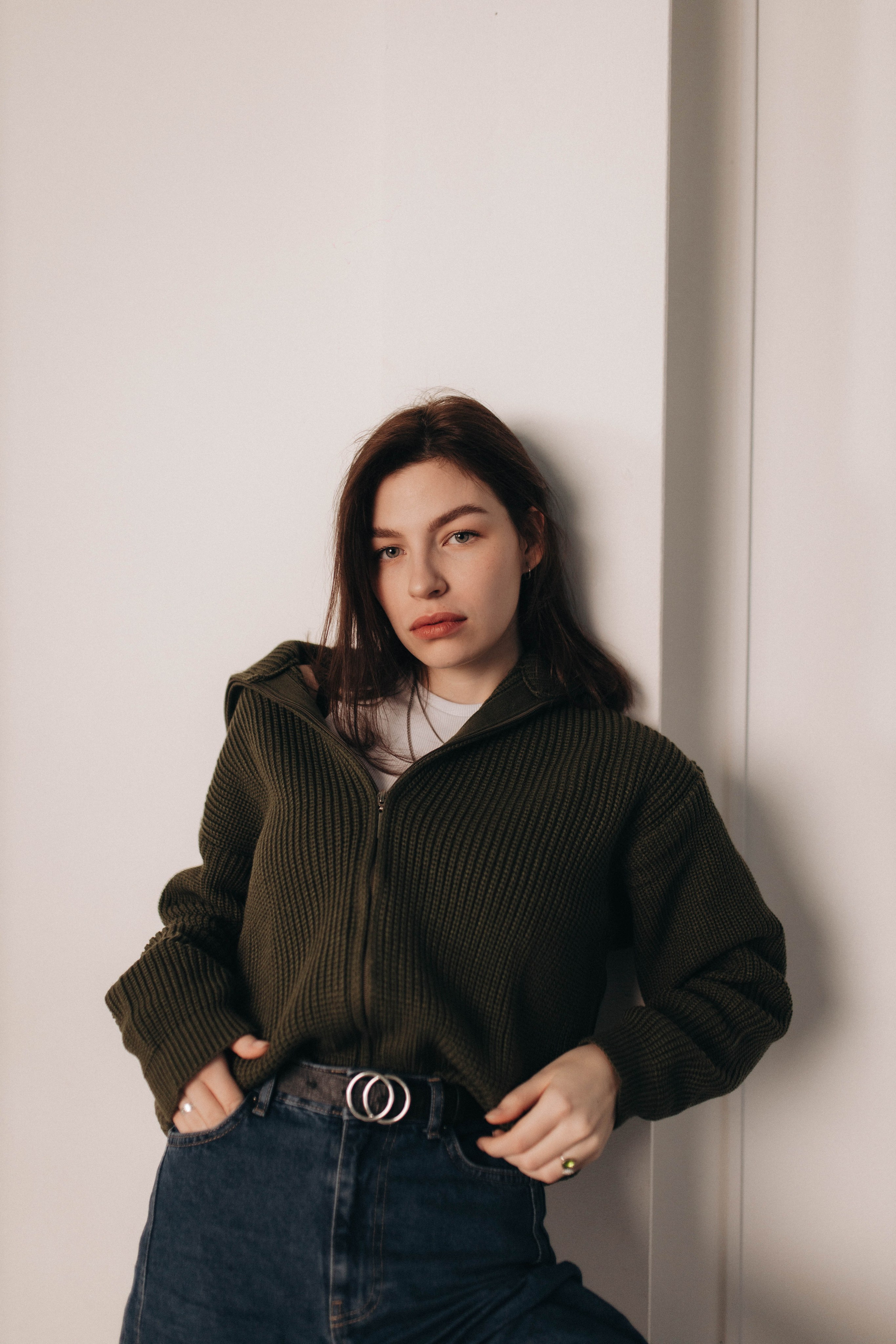 Индивидуальная