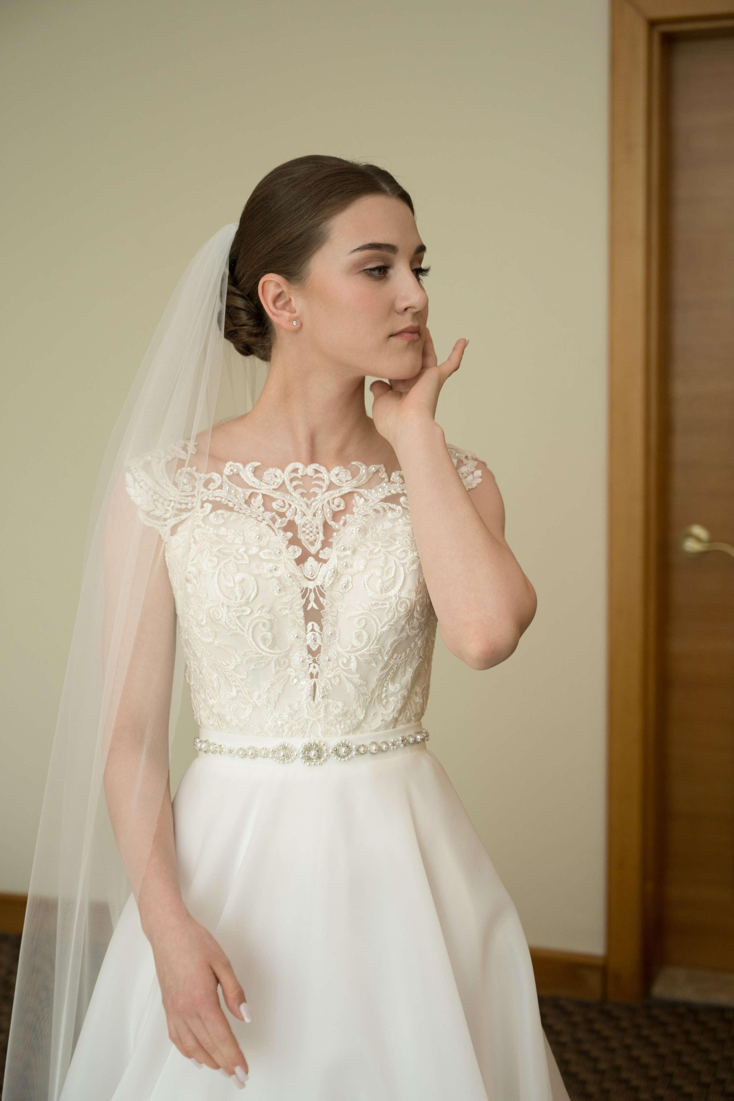 Данила & Олеся. Семейный и контент фотограф в Москве Alira