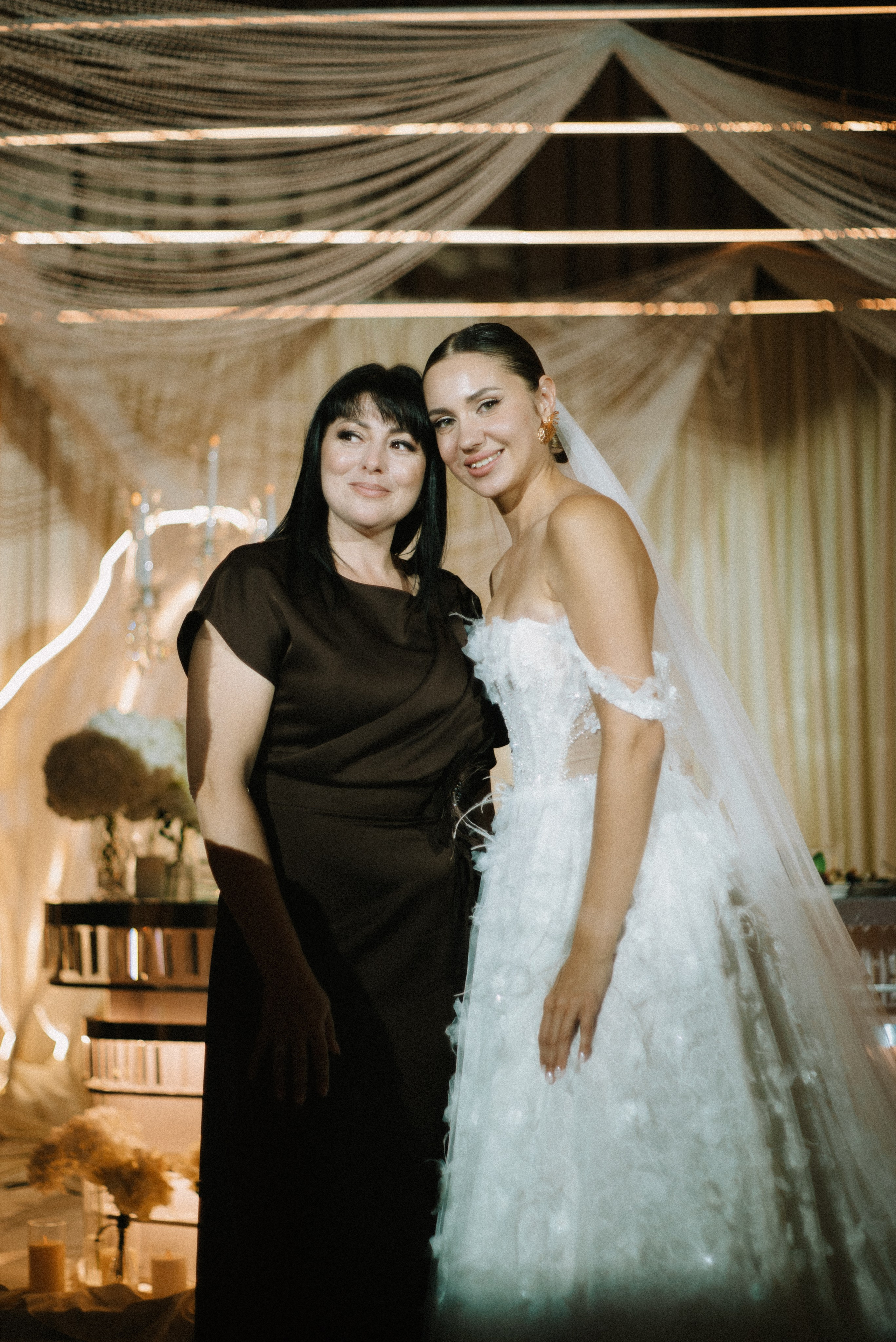 Александр и Виктория | Полный свадебный день. Выступала в качестве второго фотографа. Фотограф Санкт-Петербург, Новороссийск