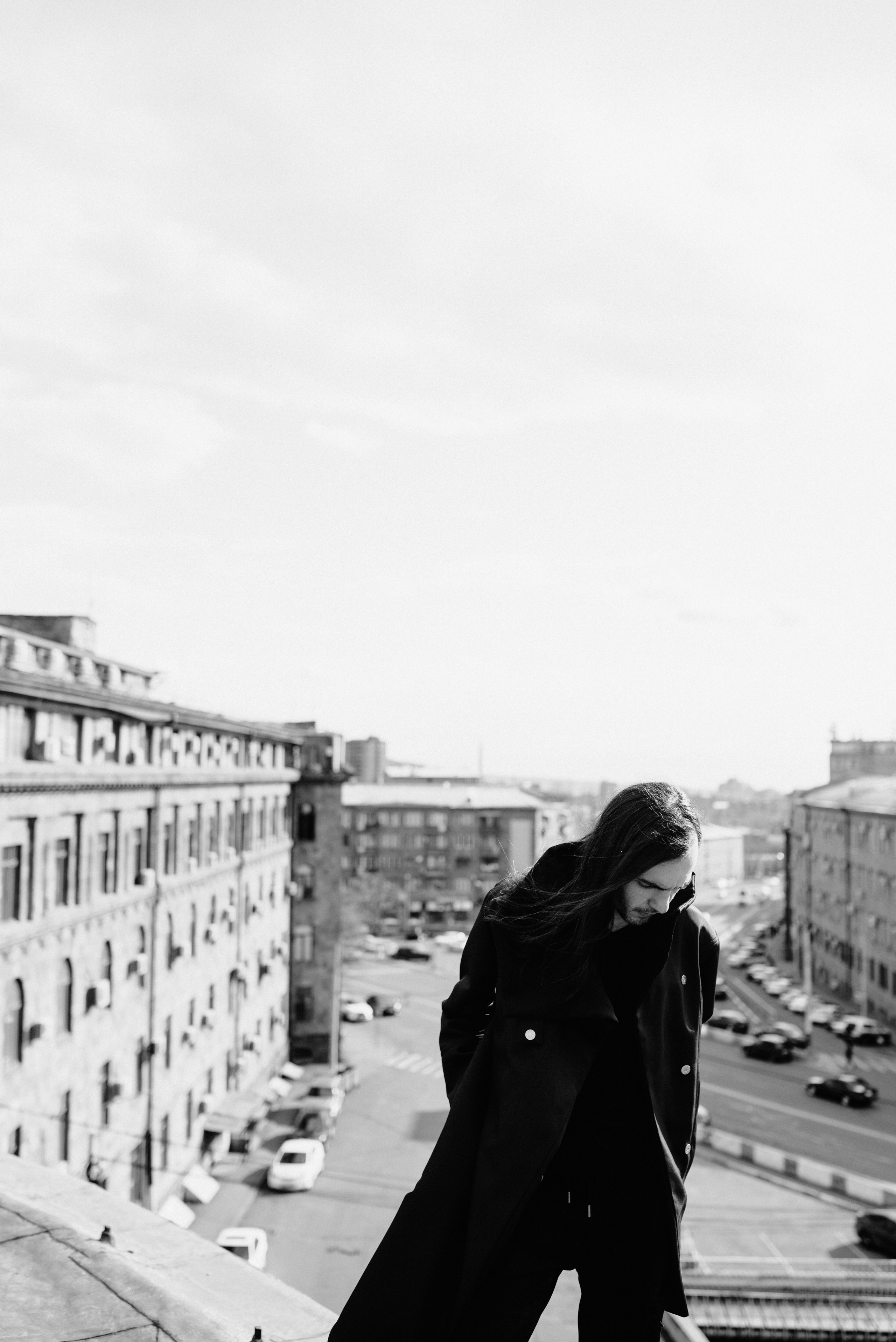 Арс. Портретный фотограф в Ереване и Челябинске Шаханская Ольга