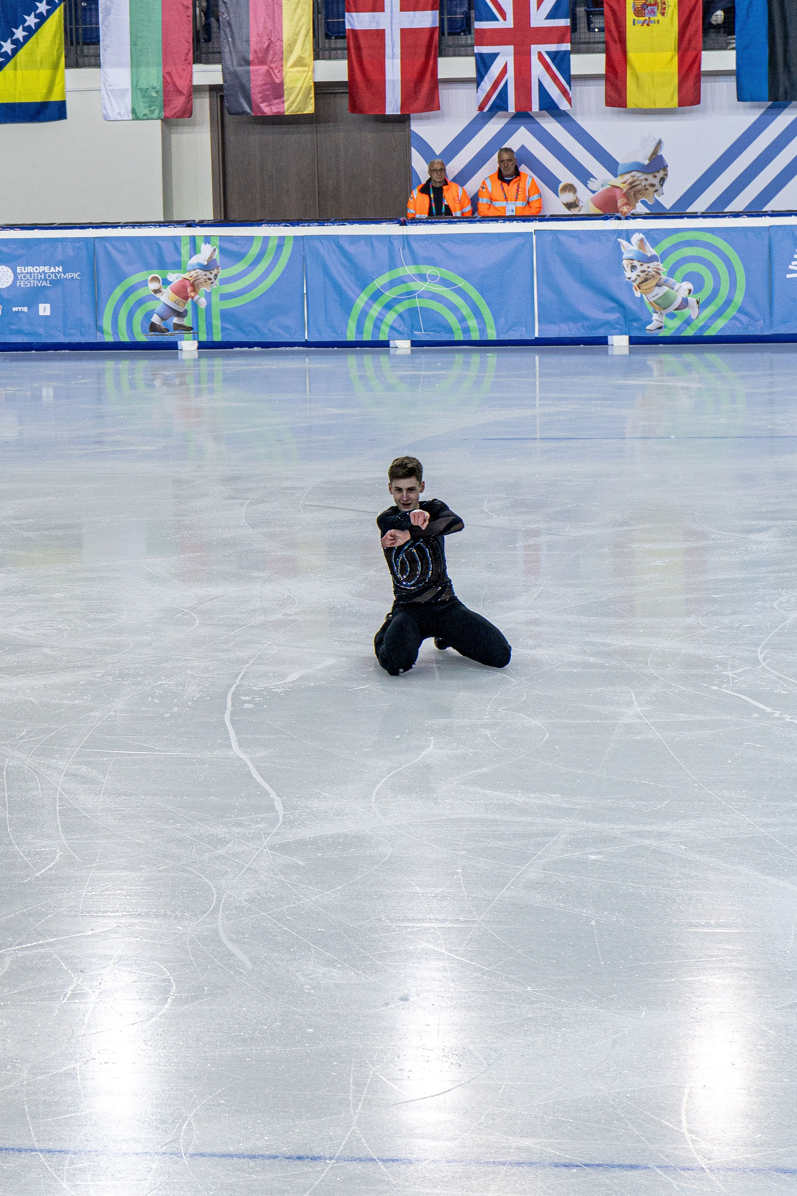 Репортаж (спорт). Oljoy.ph — photographer in Minsk