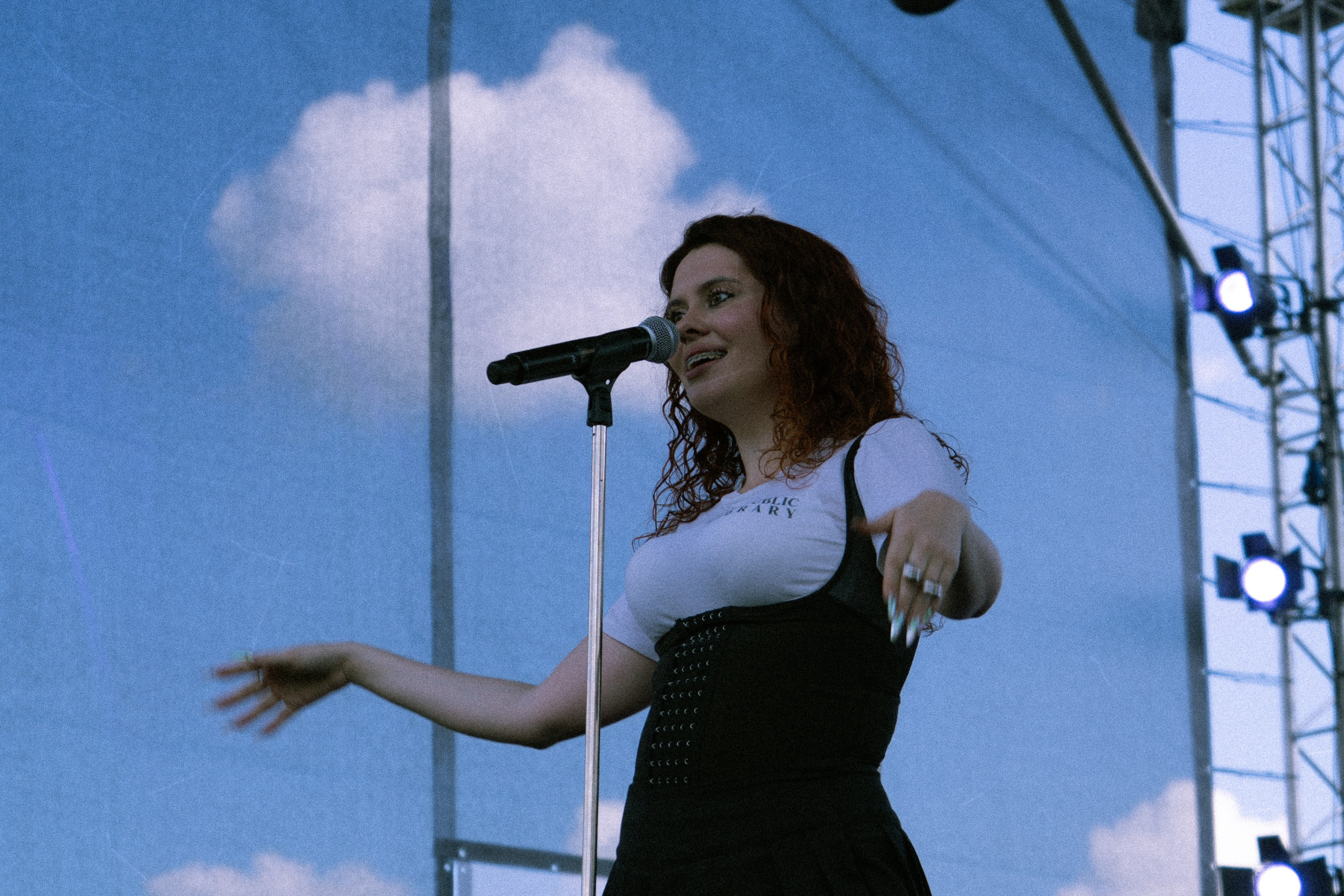 Услуги. Oljoy.ph — photographer in Minsk