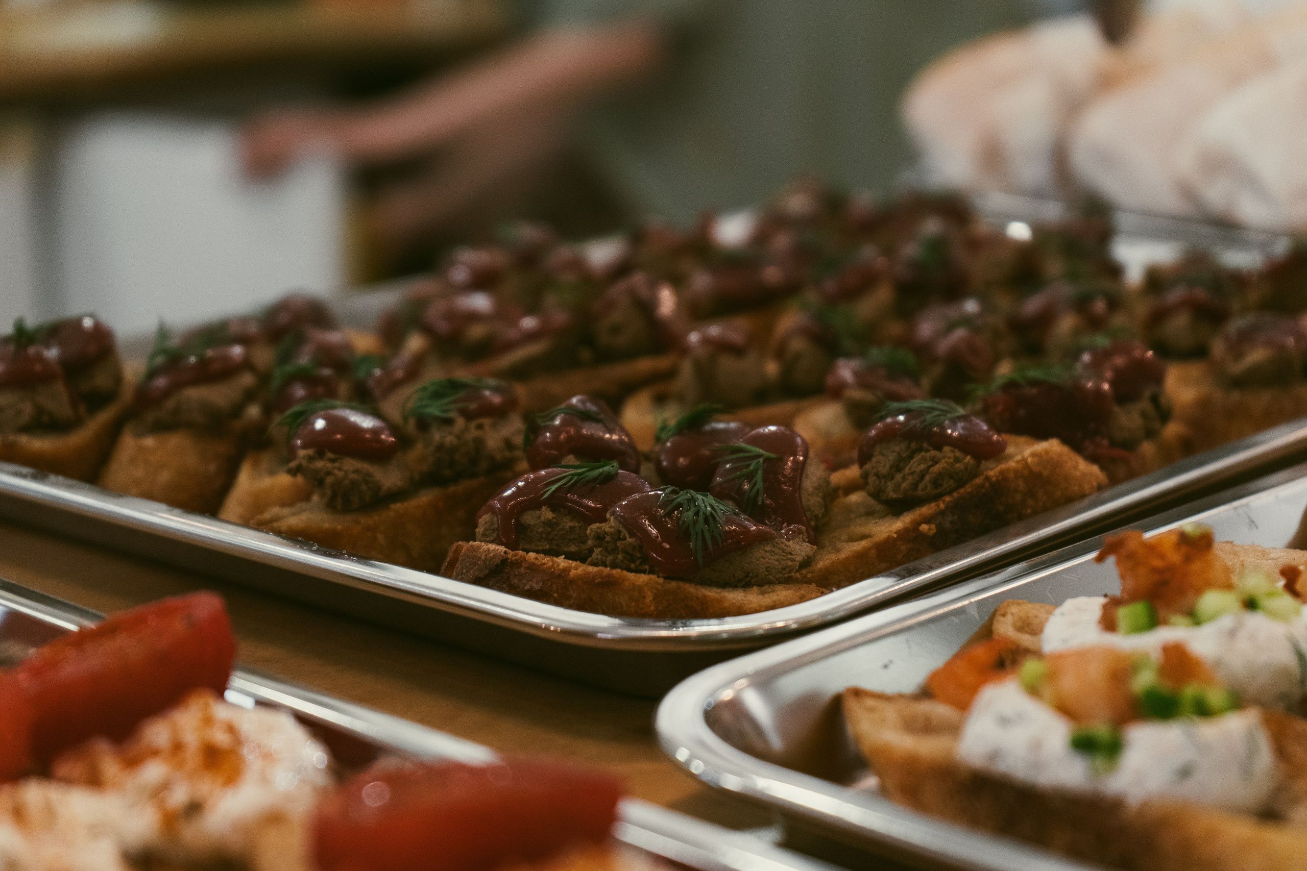 Мероприятия. Oljoy.ph — photographer in Minsk