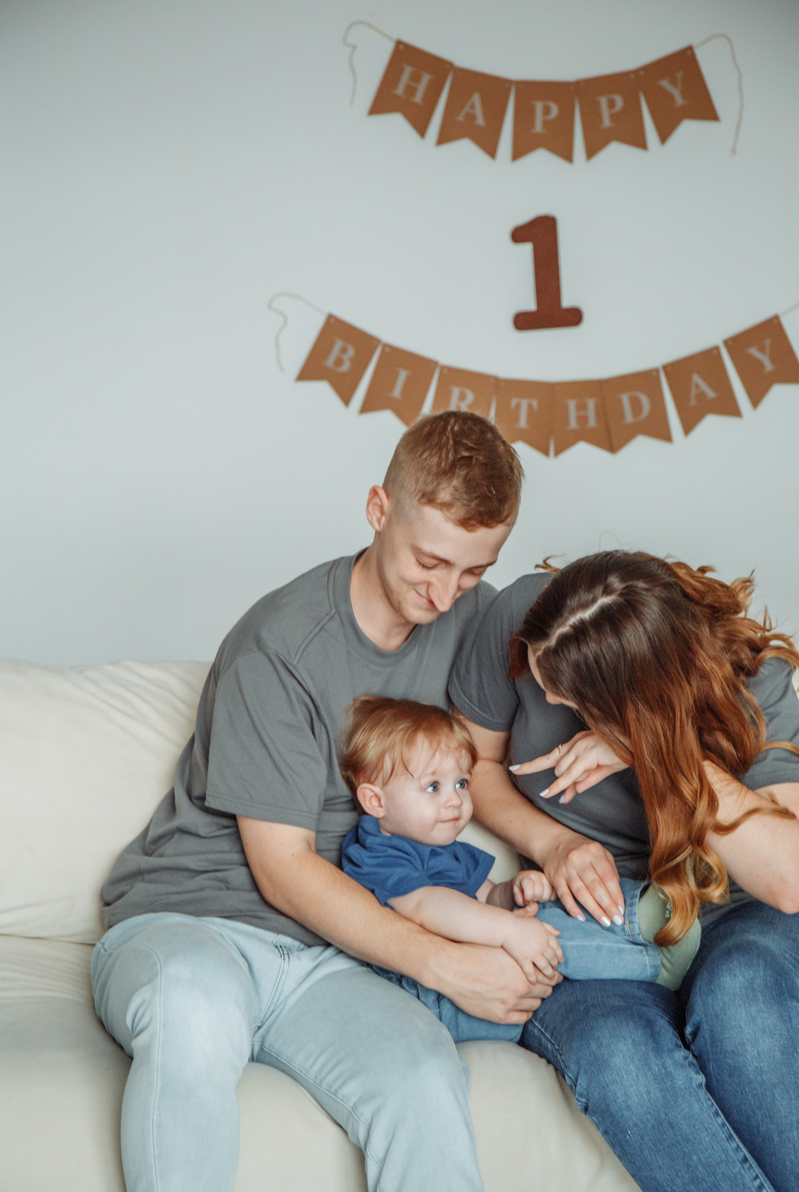 Семейные фото. Семейный фотограф из Новошахтинска Антонина Змиенко