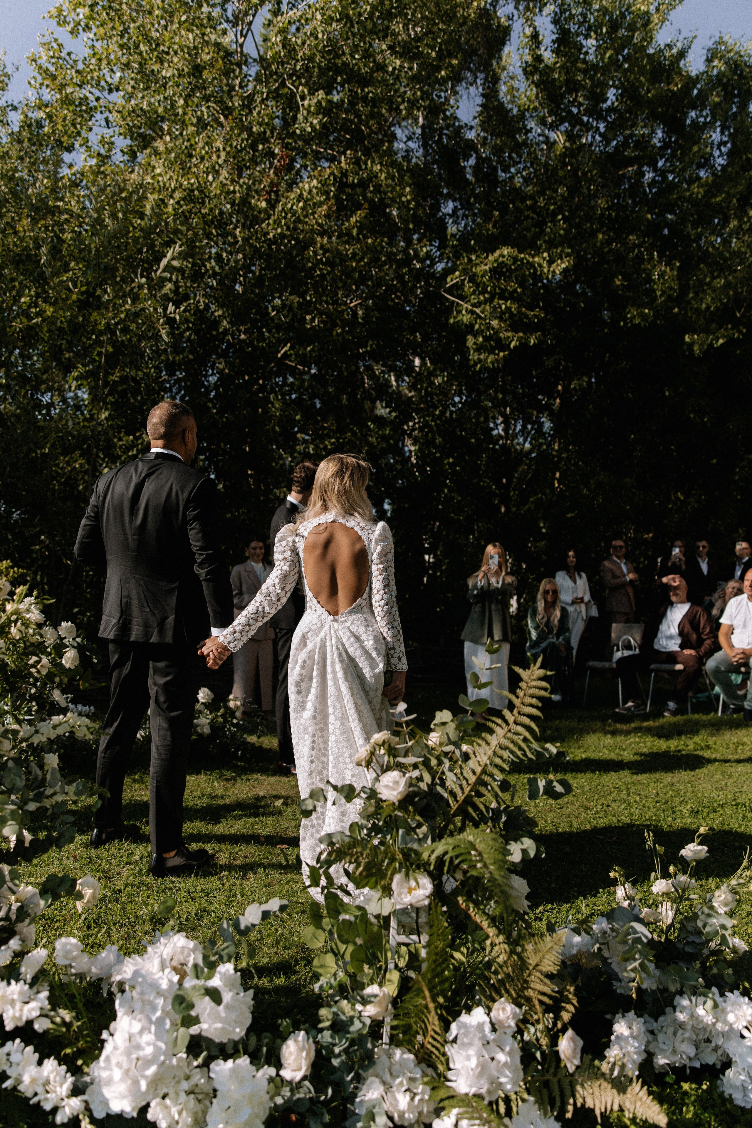 Wedding prais. Ваш фотограф  Наволоцкая Юлия