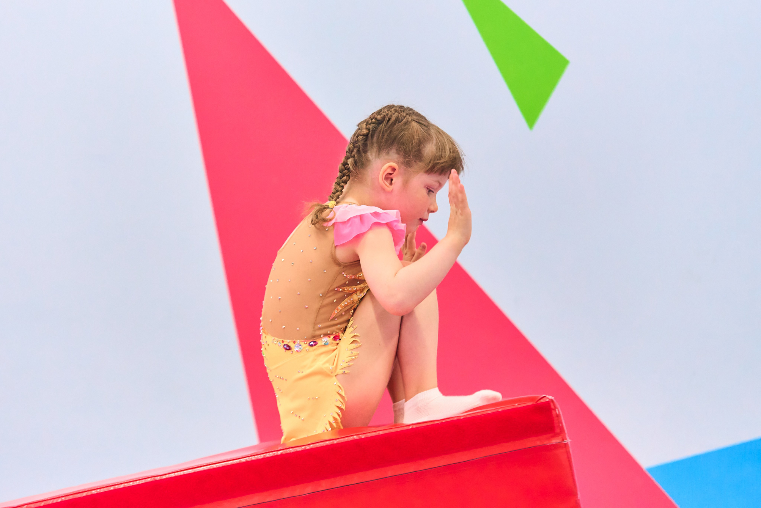 Студия акробатики InAcro, 26.05.24. Наталия Март | Фотограф СПб