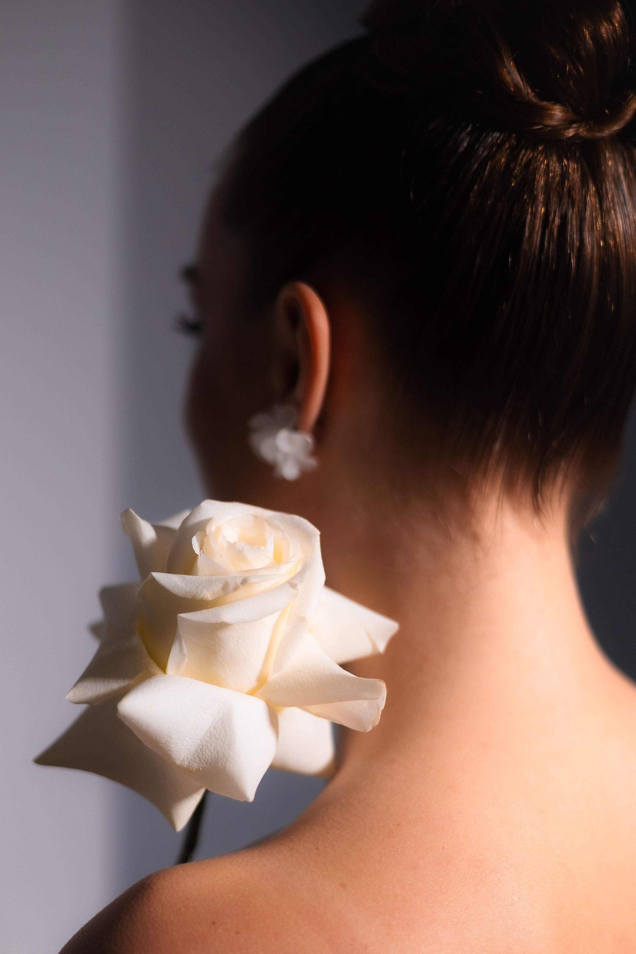 Александр & Ирина 10.12.2023. Фотограф в Севастополе — Евгения Бойко