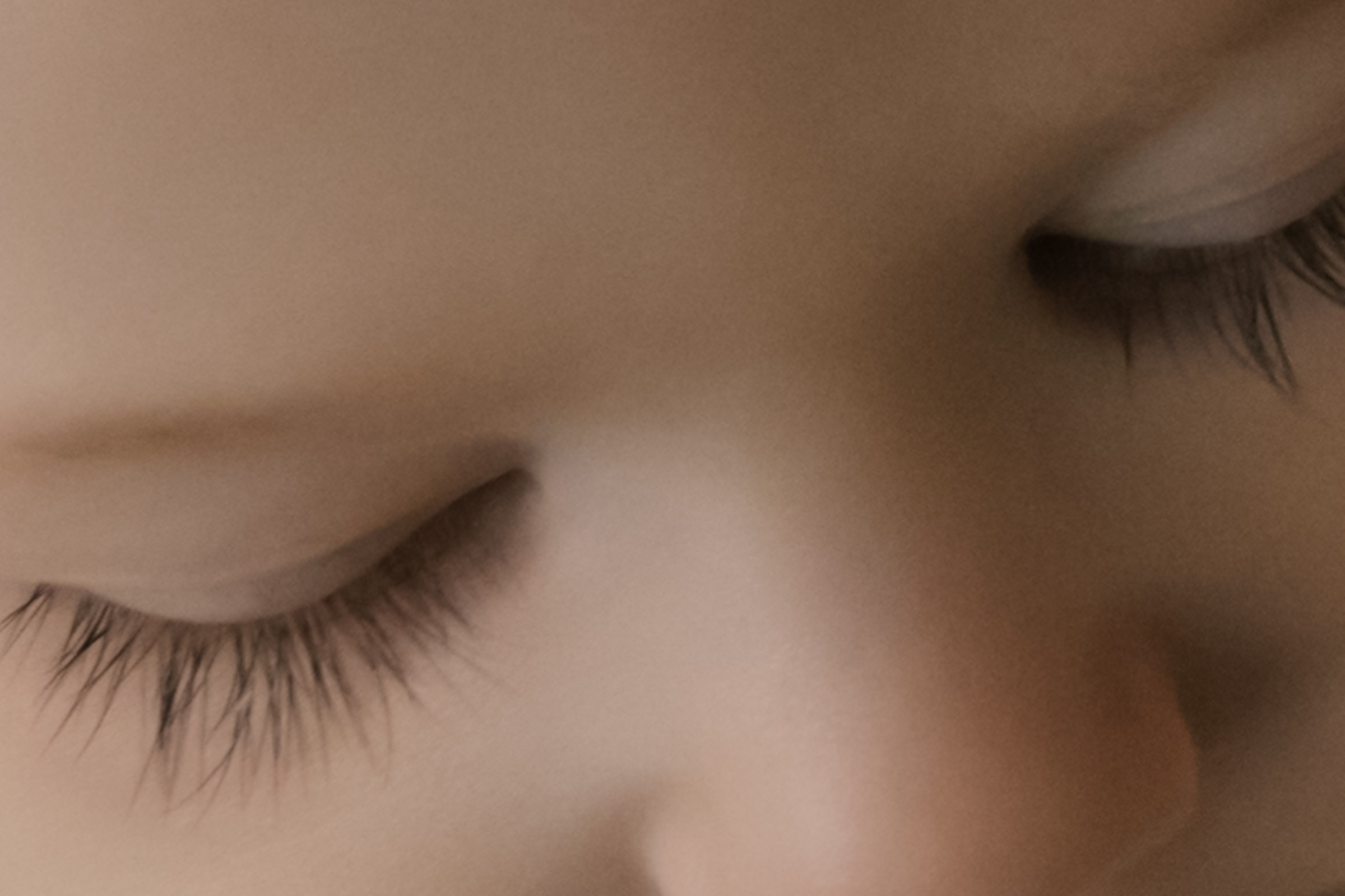 Нашему годик. Свадебный фотограф Марьям Сайфулина г. Красноярск