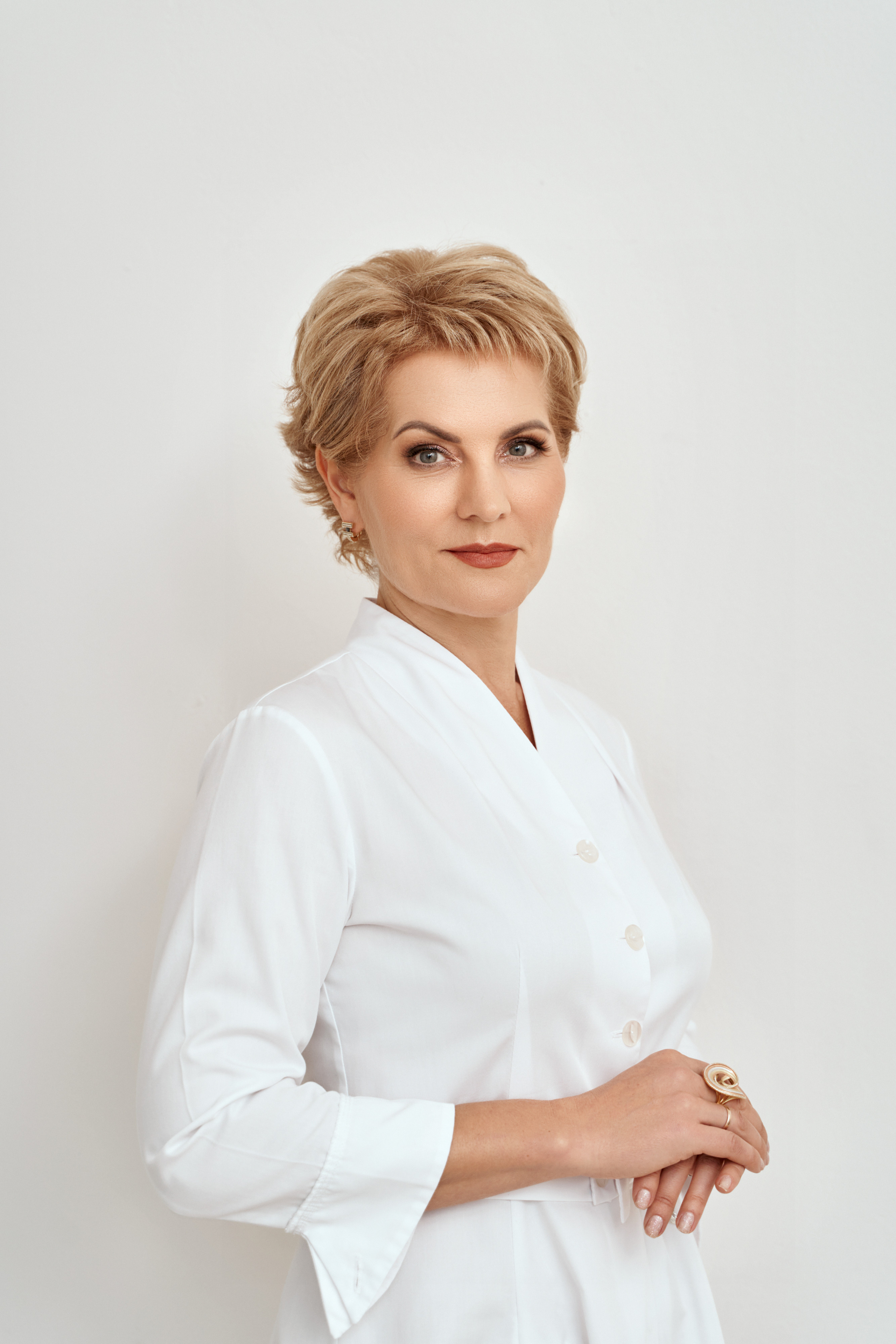 Контент для диетолога. Портретный фотограф в Санкт-Петербурге Анна Тукаева