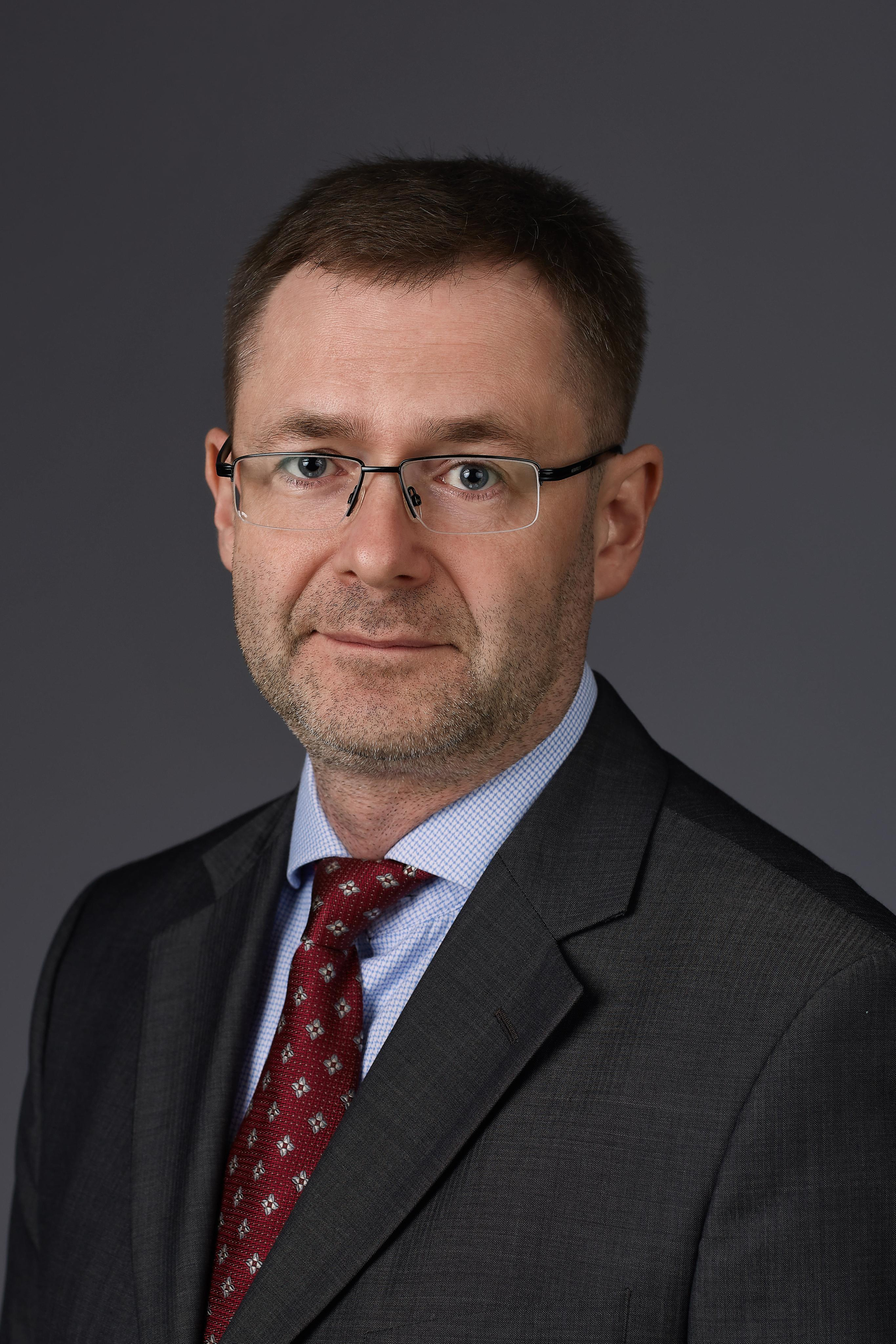 Деловая съемка в студии. Портретный фотограф в Санкт-Петербурге Анна Тукаева