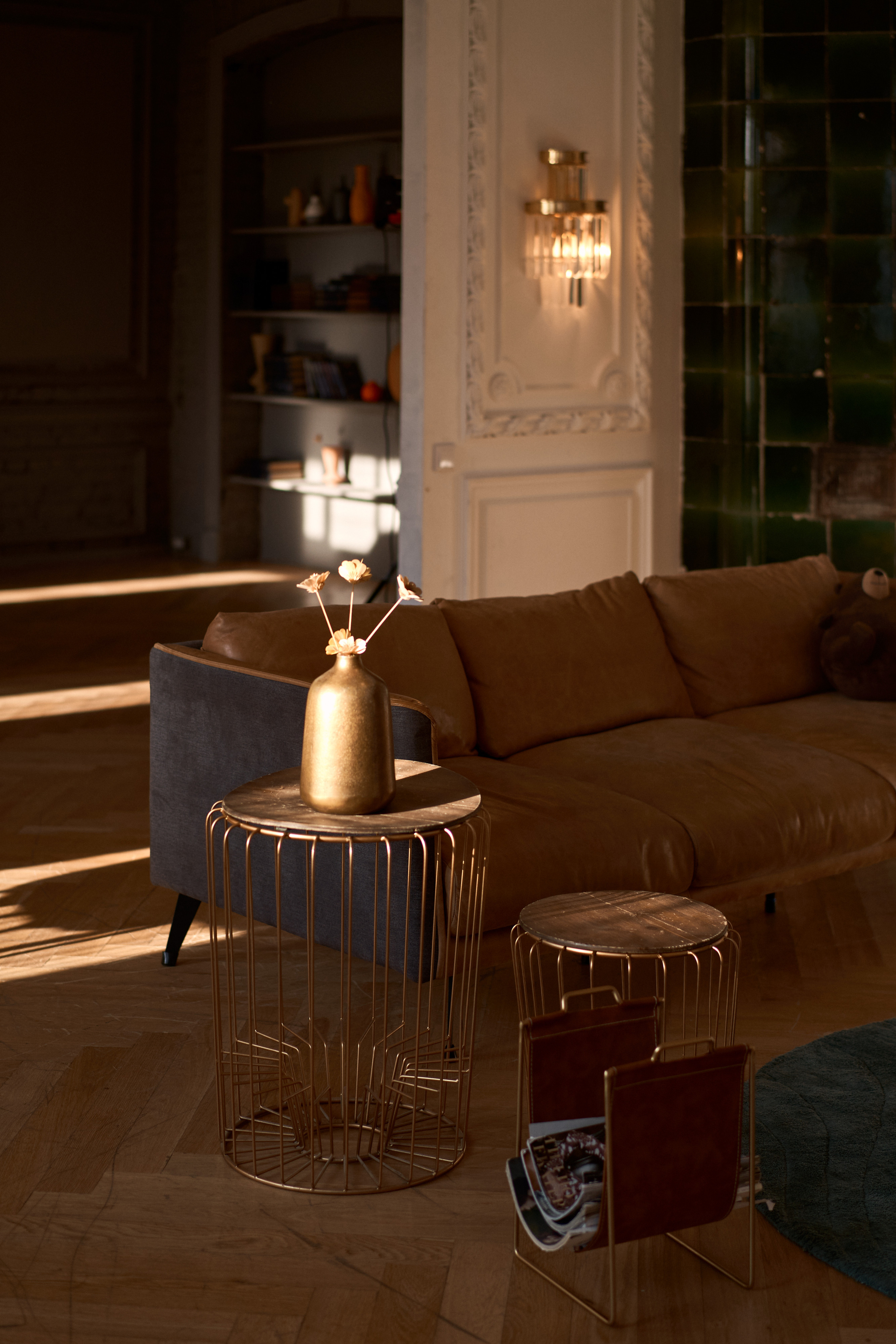 Контент для бухгалтера. Портретный фотограф в Санкт-Петербурге Анна Тукаева