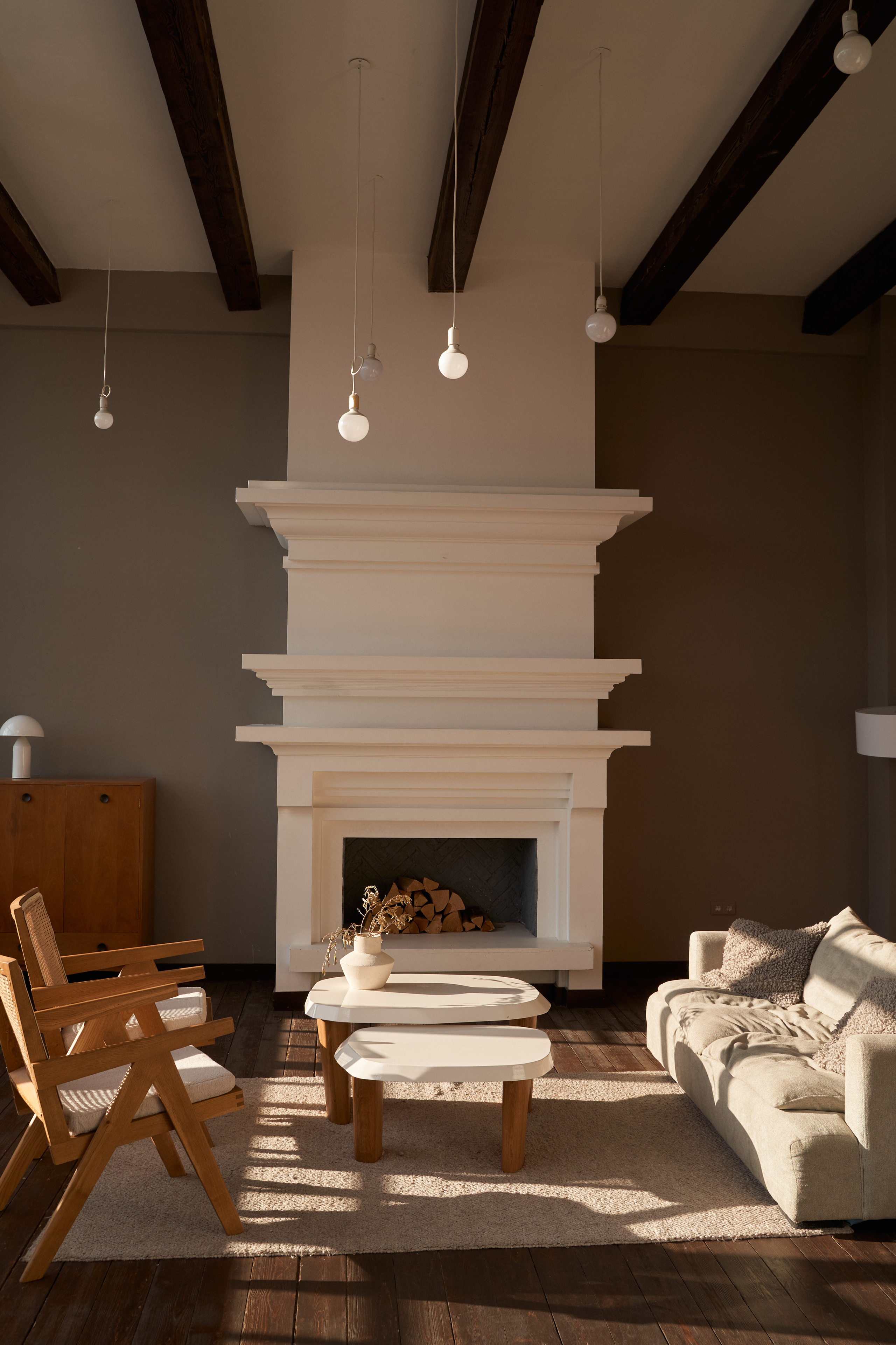 Контент для юриста. Портретный фотограф в Санкт-Петербурге Анна Тукаева