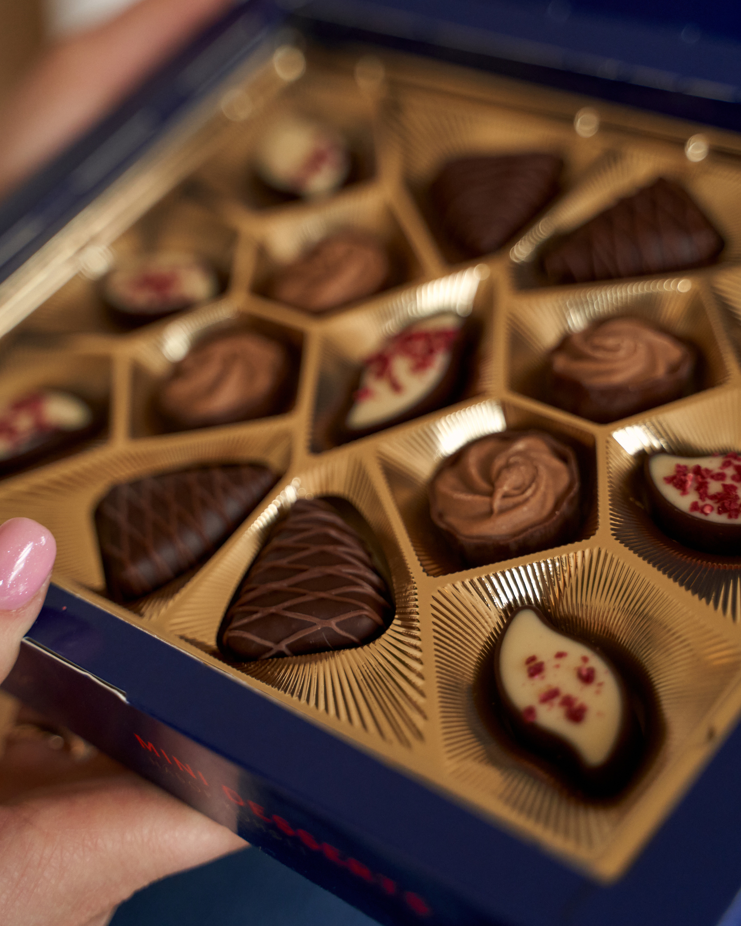 Психолог. Портретный фотограф в Санкт-Петербурге Анна Тукаева