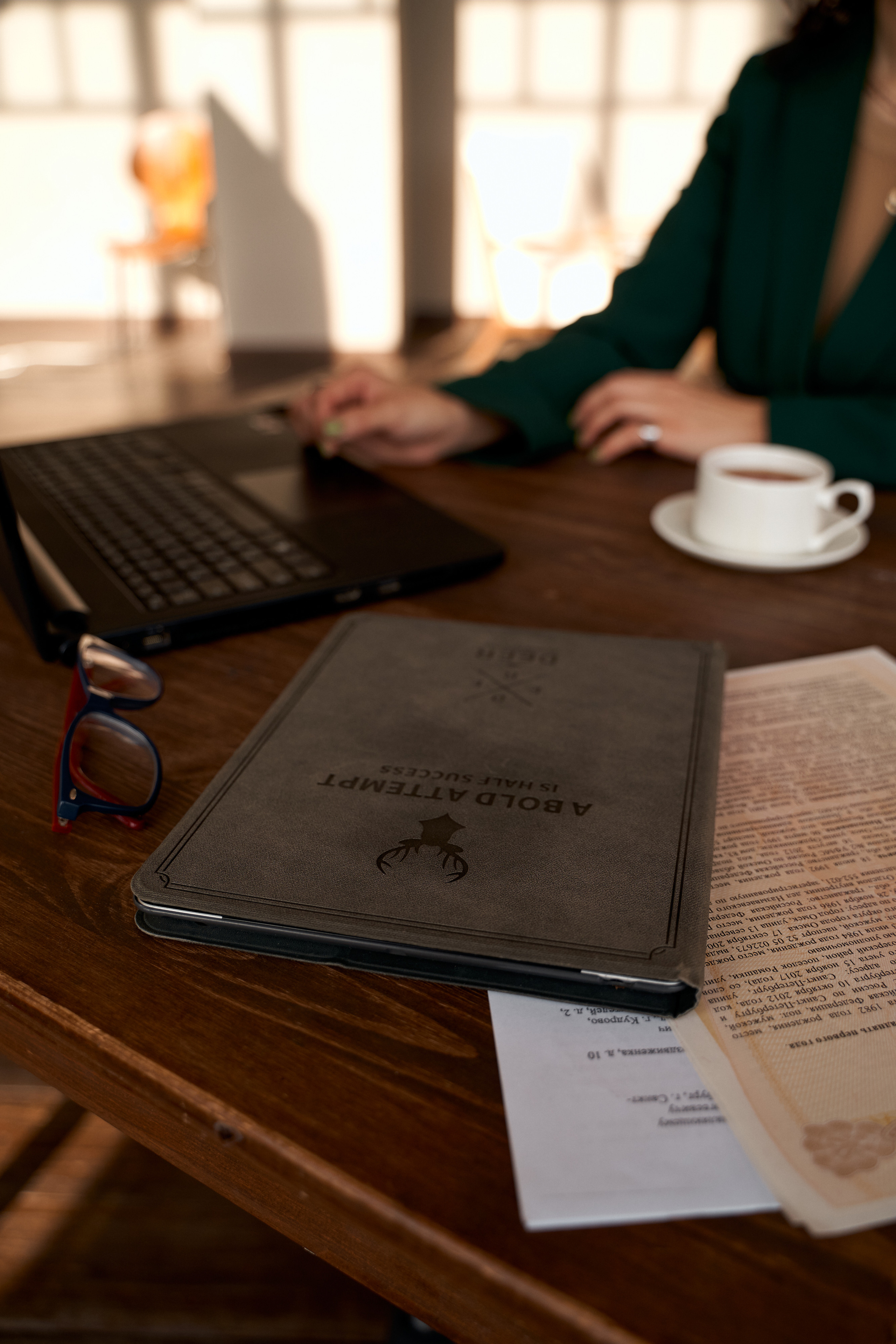 Контент для юриста. Портретный фотограф в Санкт-Петербурге Анна Тукаева