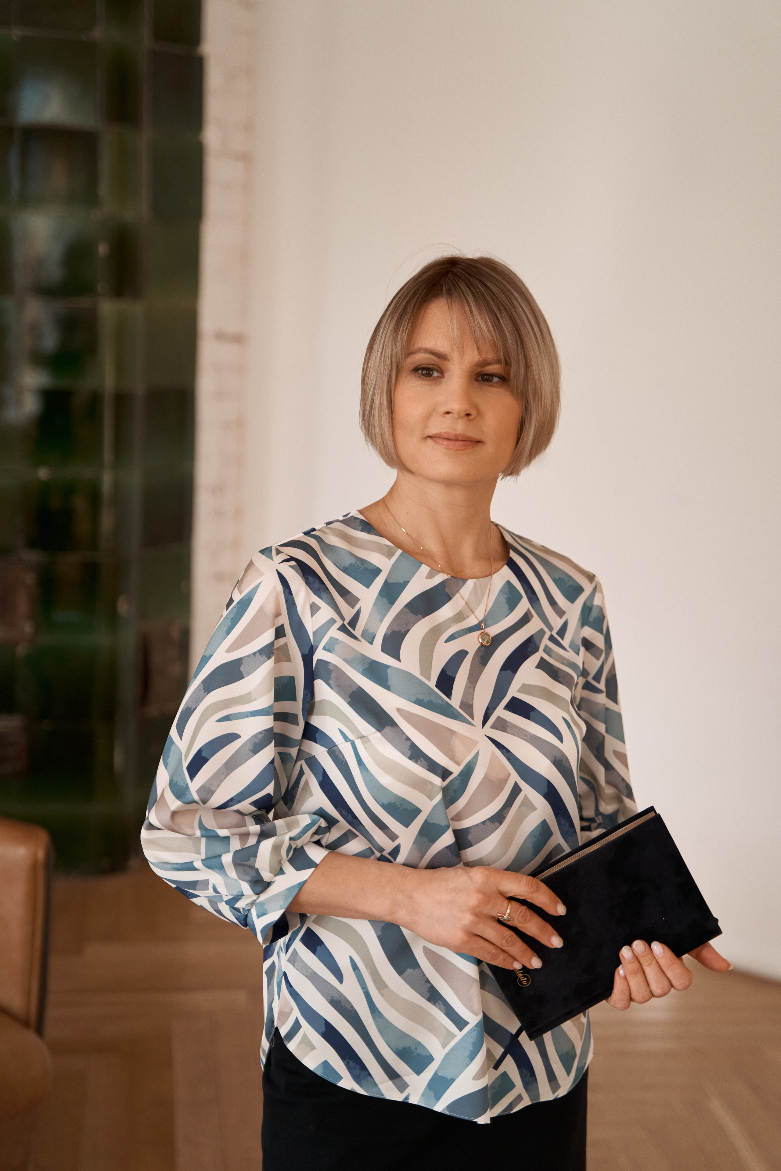 Контент для бухгалтера. Портретный фотограф в Санкт-Петербурге Анна Тукаева